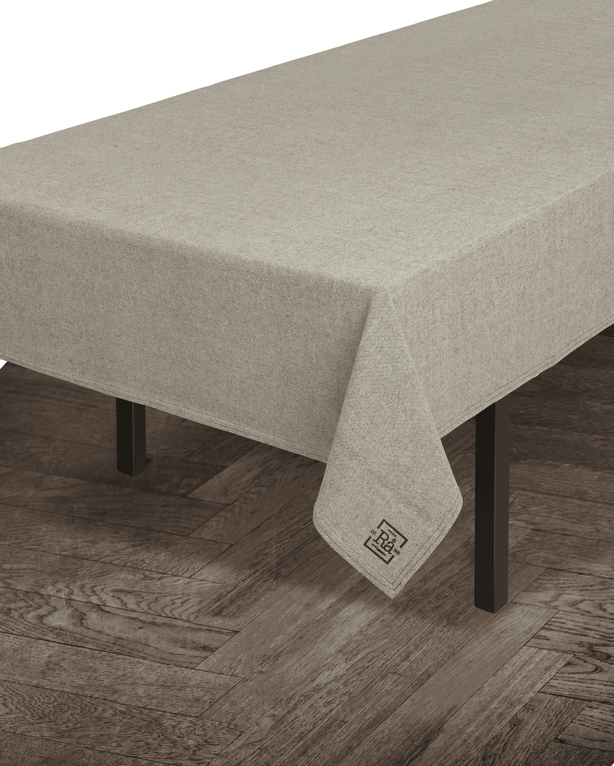 Tablecloth 150x180 cm