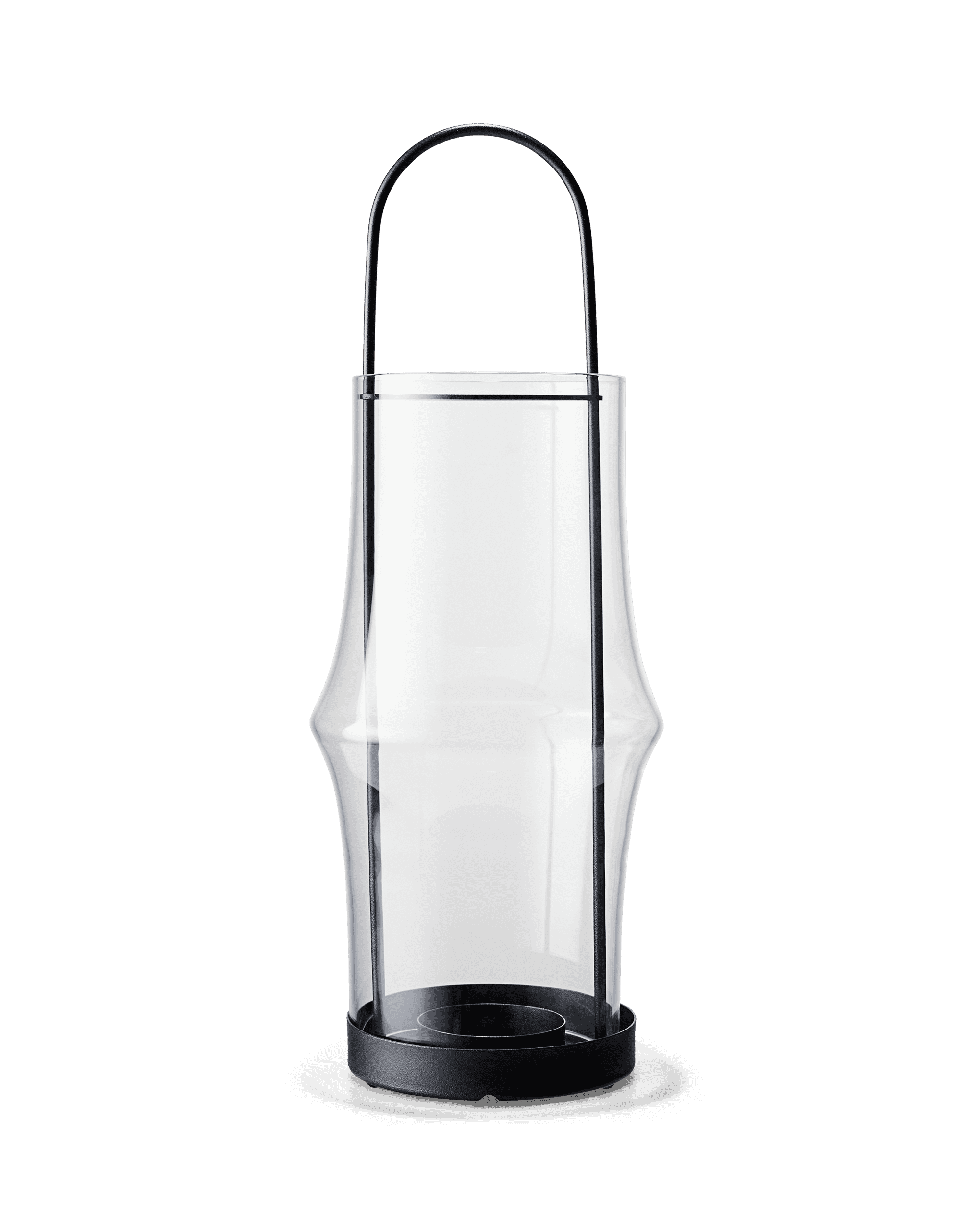 Lanterne H39 cm