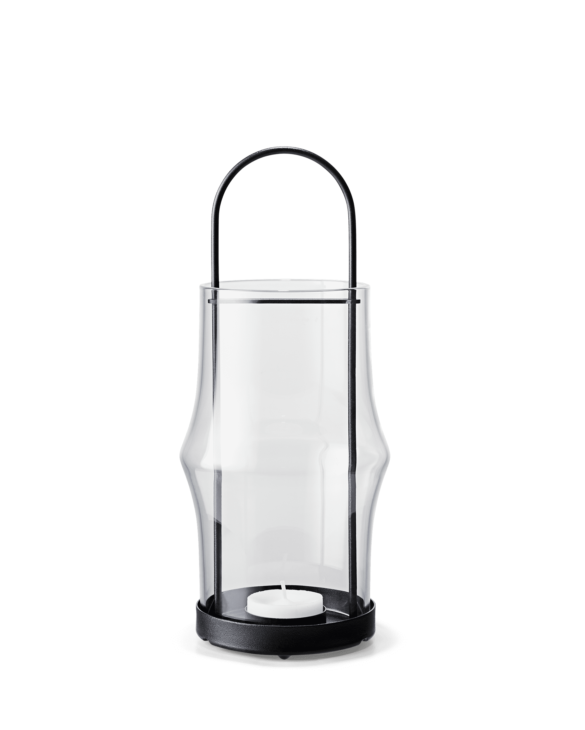 Lantern H25.5 cm