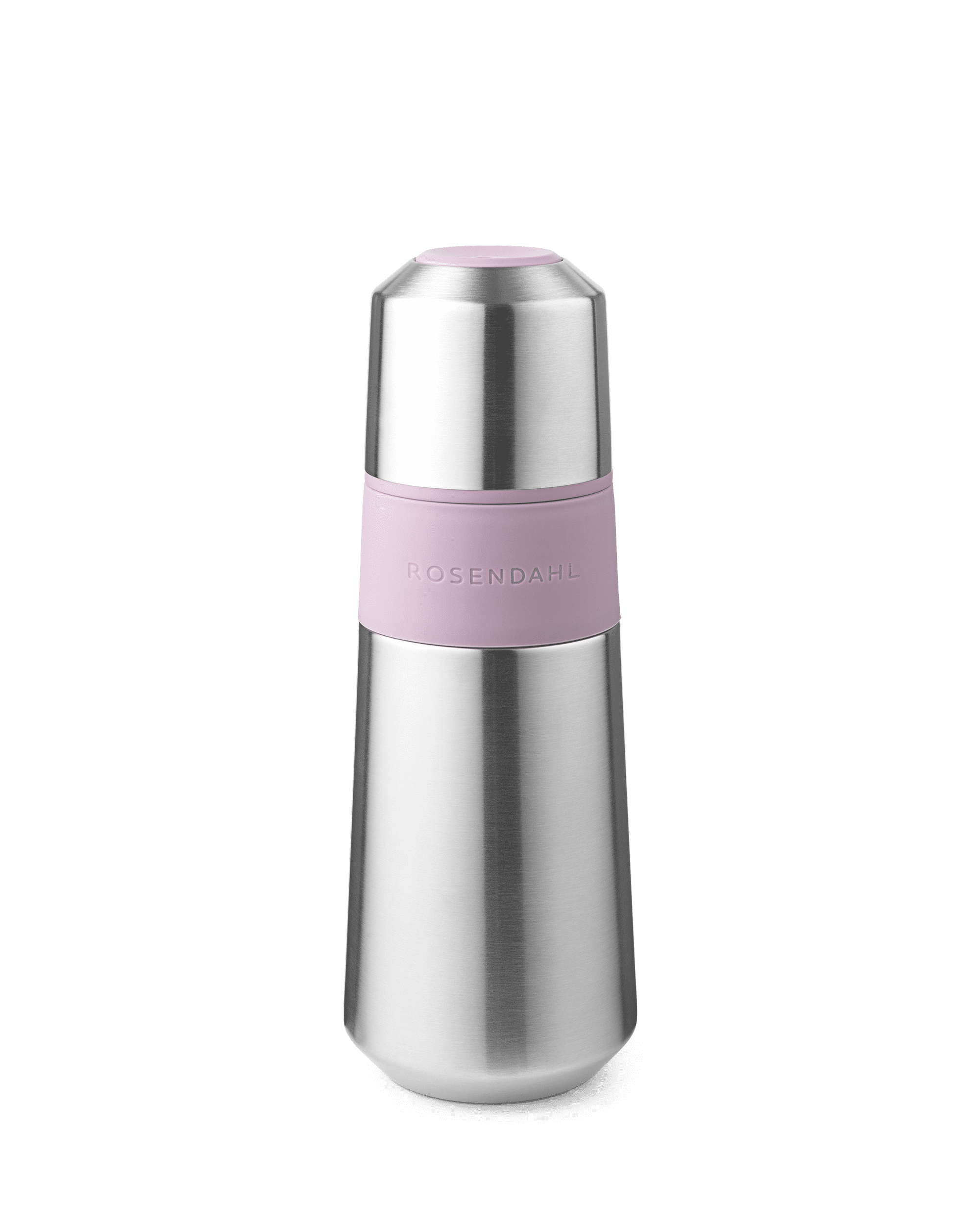 Thermos flask 65 cl