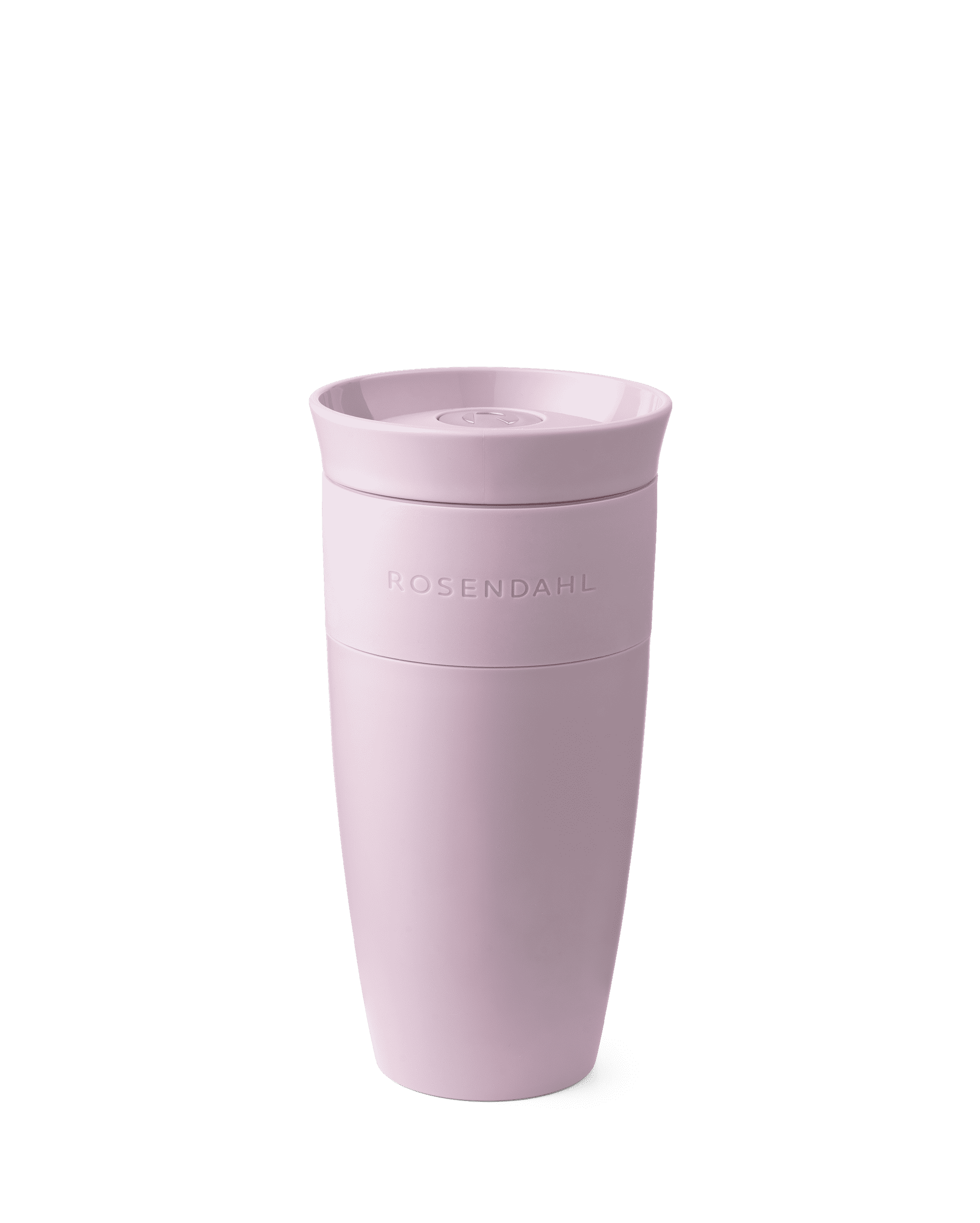 To Go cup 28 cl