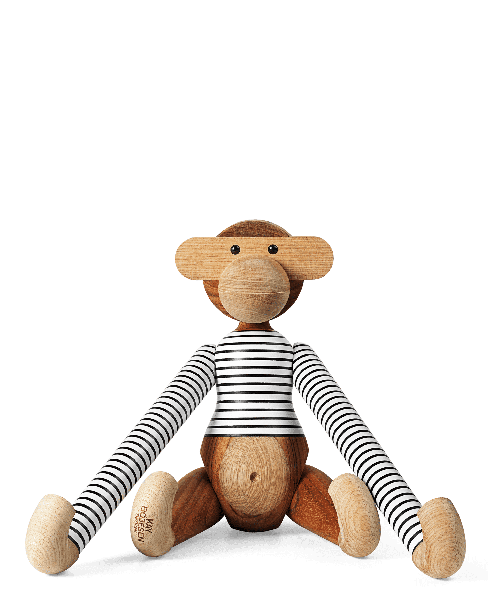 英国 サルのドアゴング / ディナーゴング マレット付 Monkey gong 英国 サルのドアゴング / ディナーゴング マレット付 Monkey gong