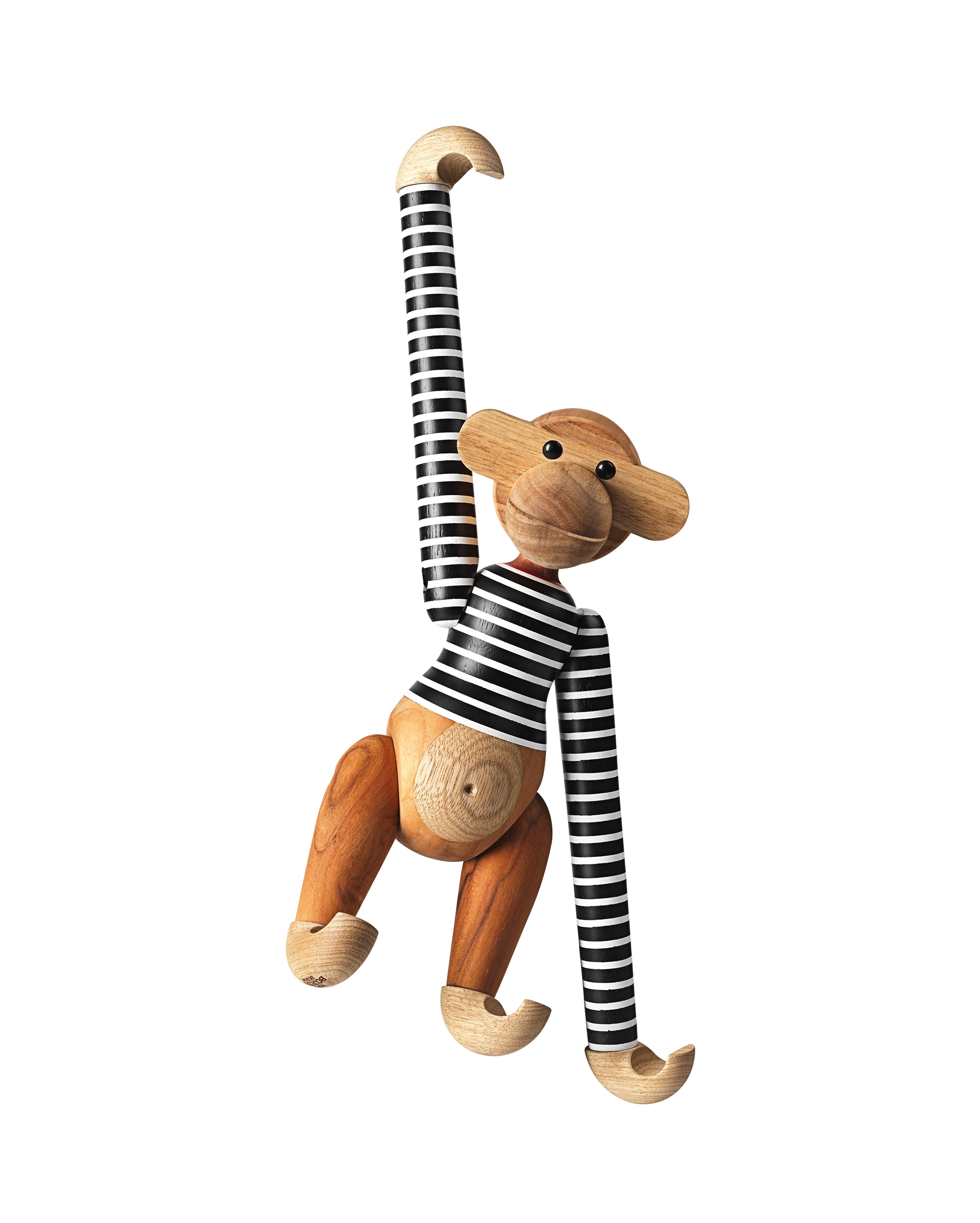 限定　KAY BOJESEN　Monkey Kay Bojesen x Nørgaard paa Strøget Monkey medium