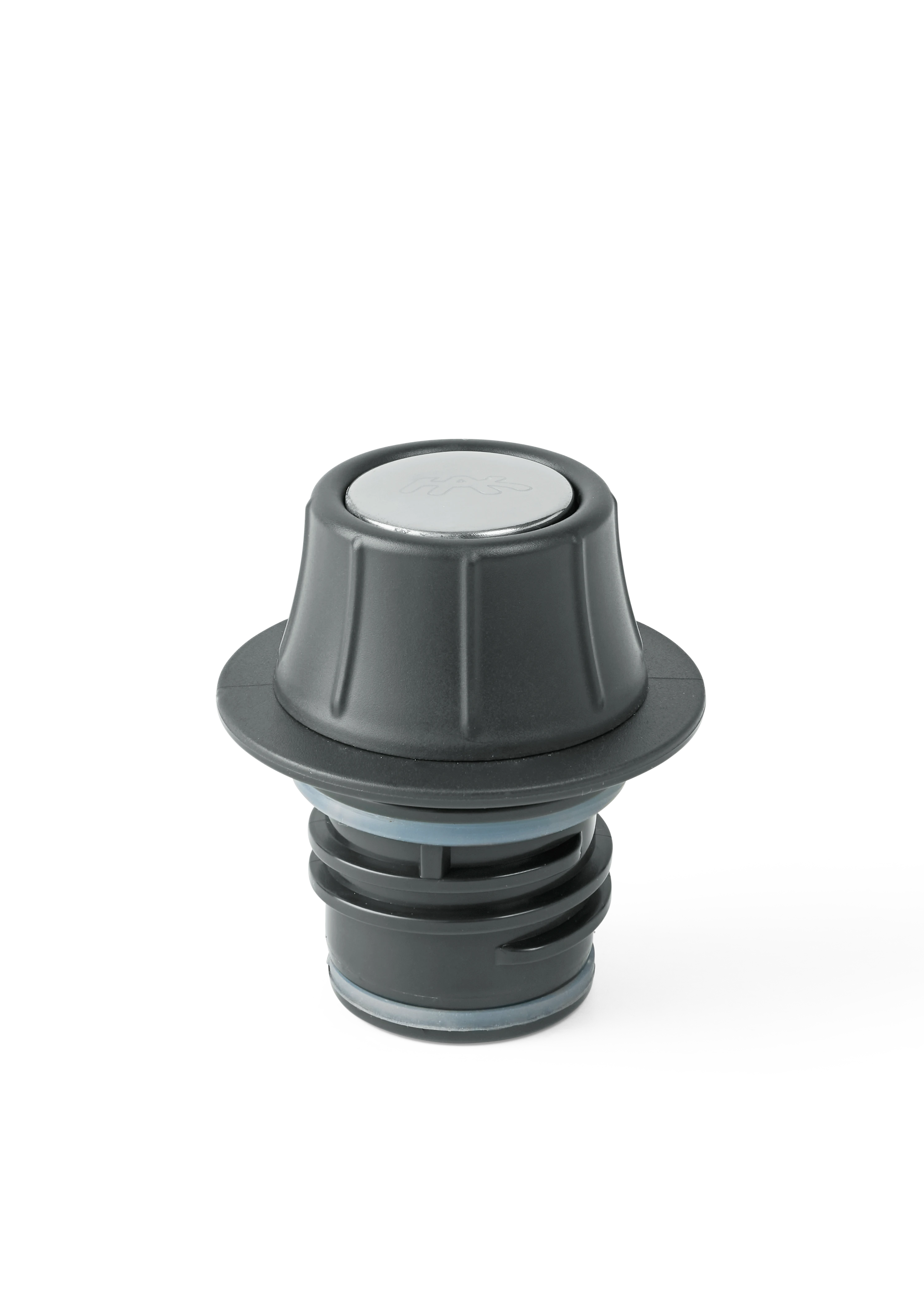 Plug for thermos (693101) Ø4 cm