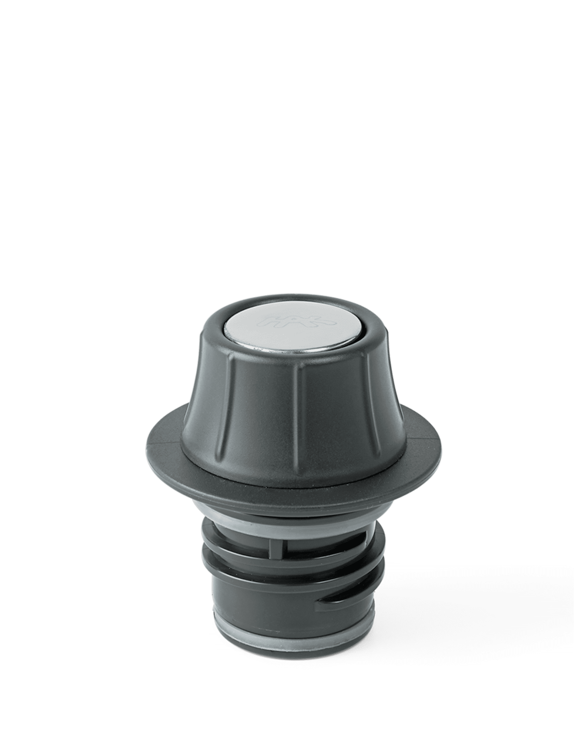 Plug for thermos (693101) Ø4 cm