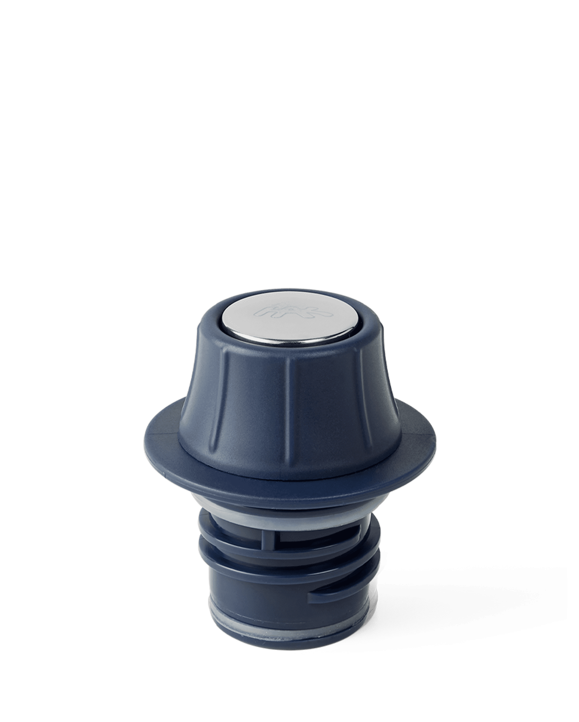 Plug for thermos (693103) Ø4 cm