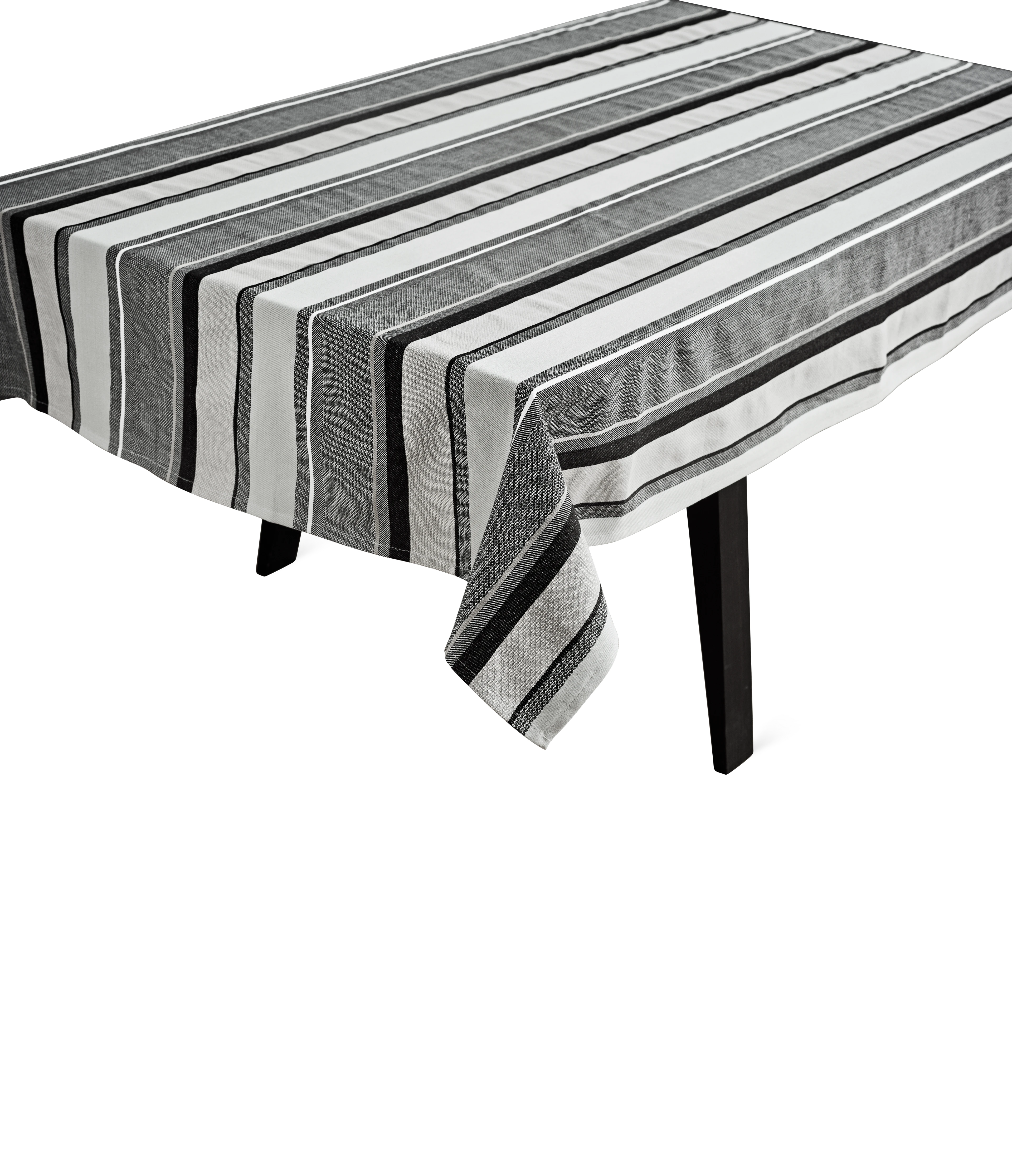 Tablecloth 140x180 cm