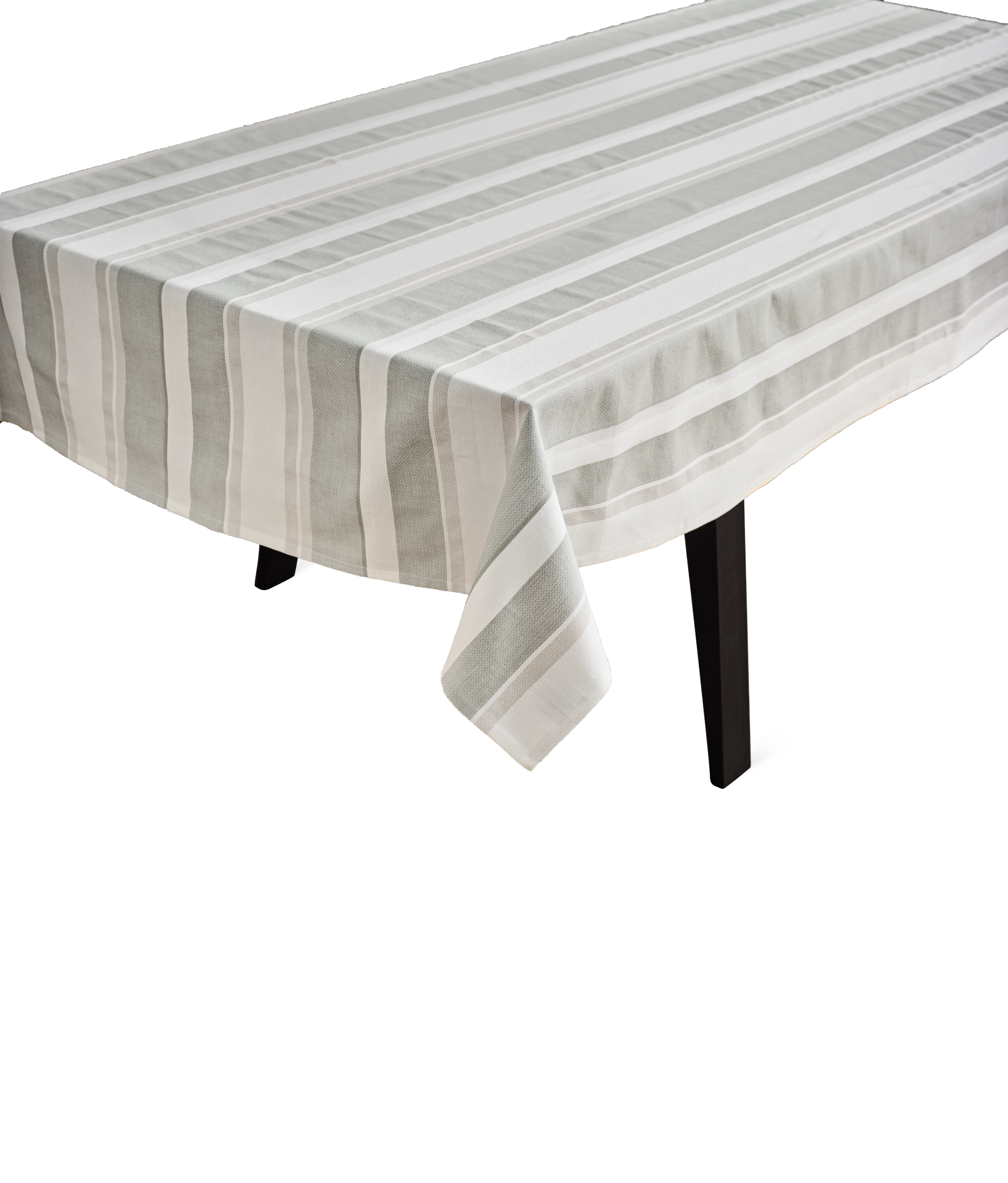 Tablecloth 140x180 cm