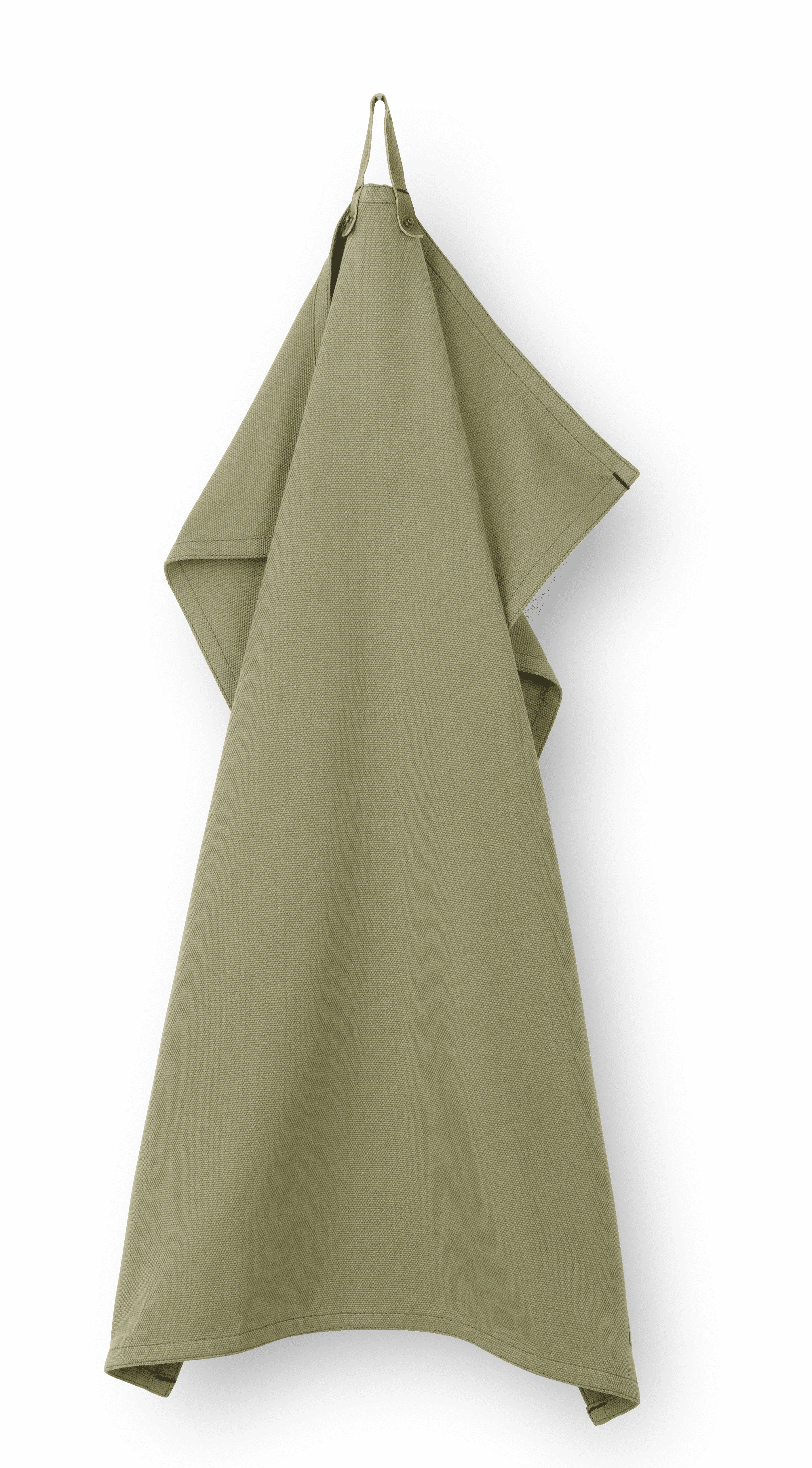 Tea towel 50x70 cm