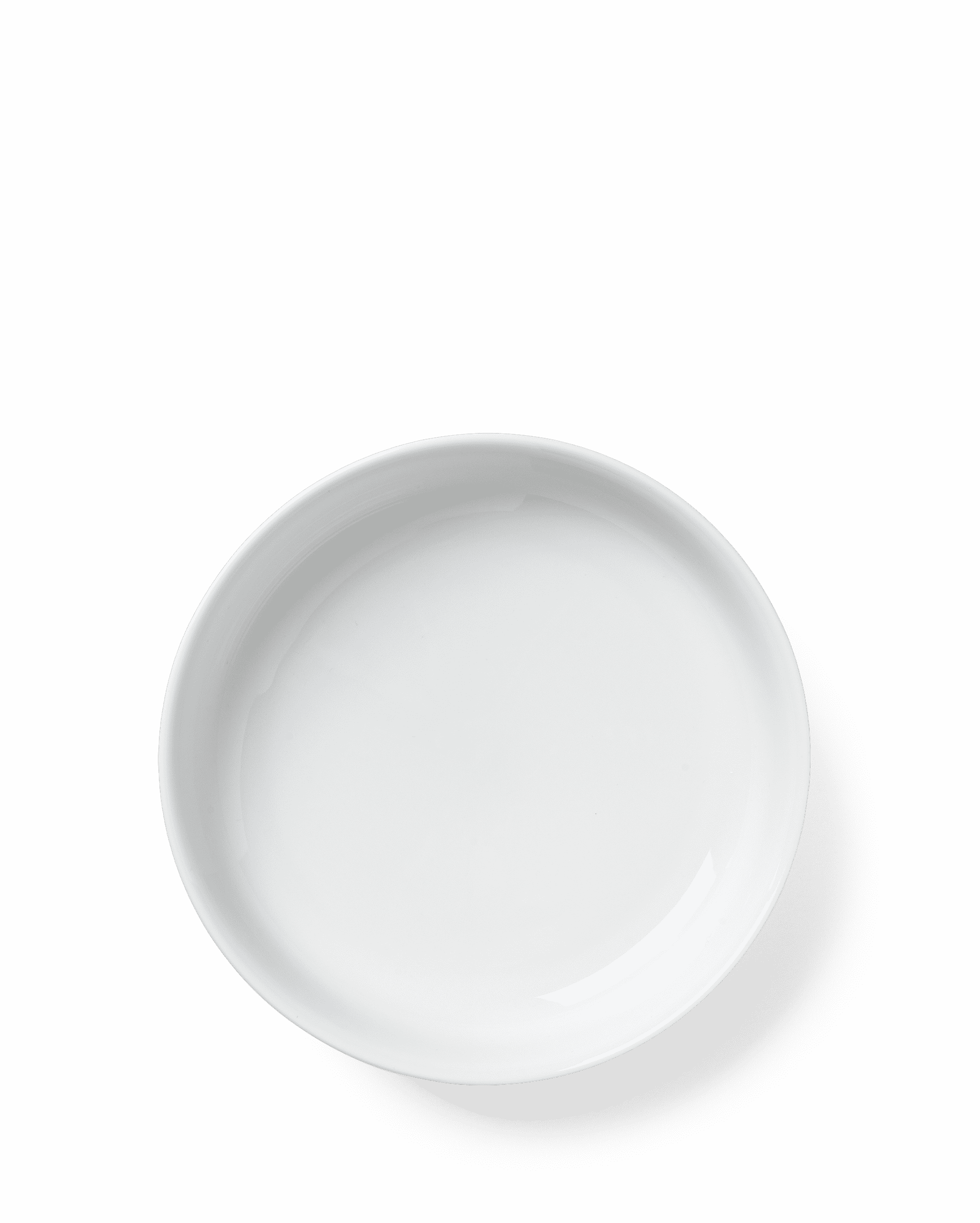 Dessert plate Ø16 cm