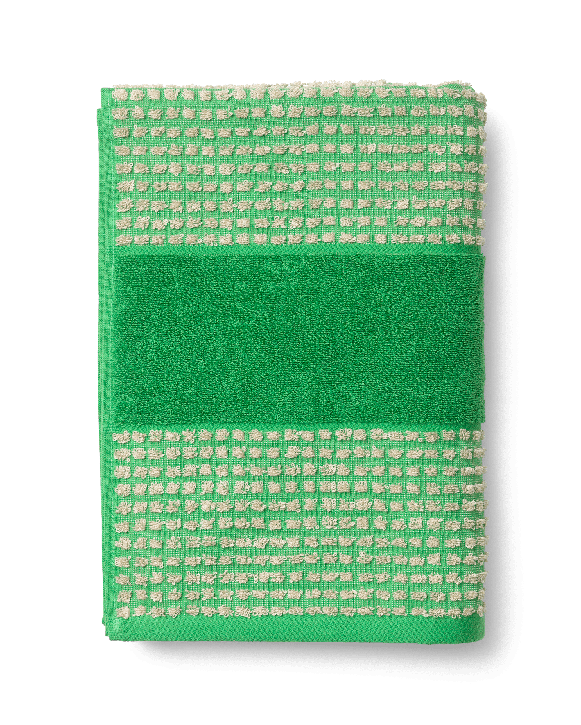 Håndklæde 70x140 cm