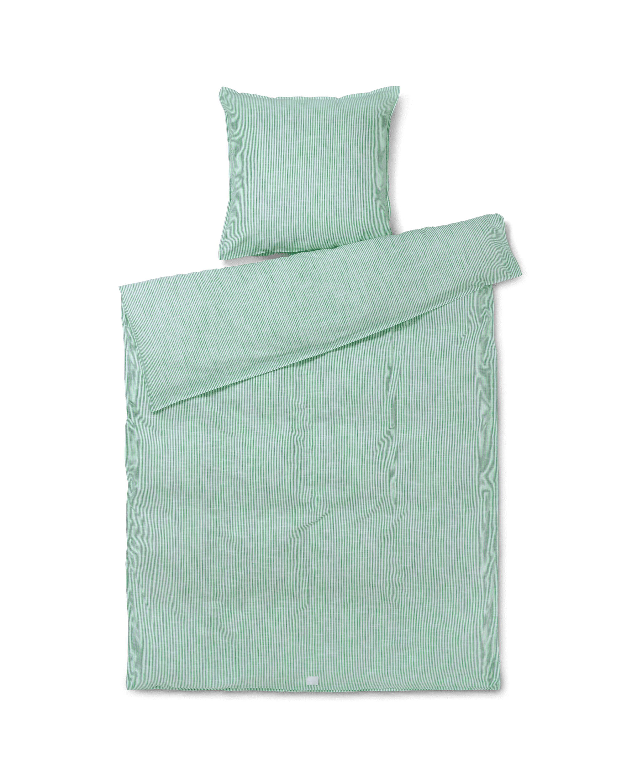 Bed linen 140x220 cm