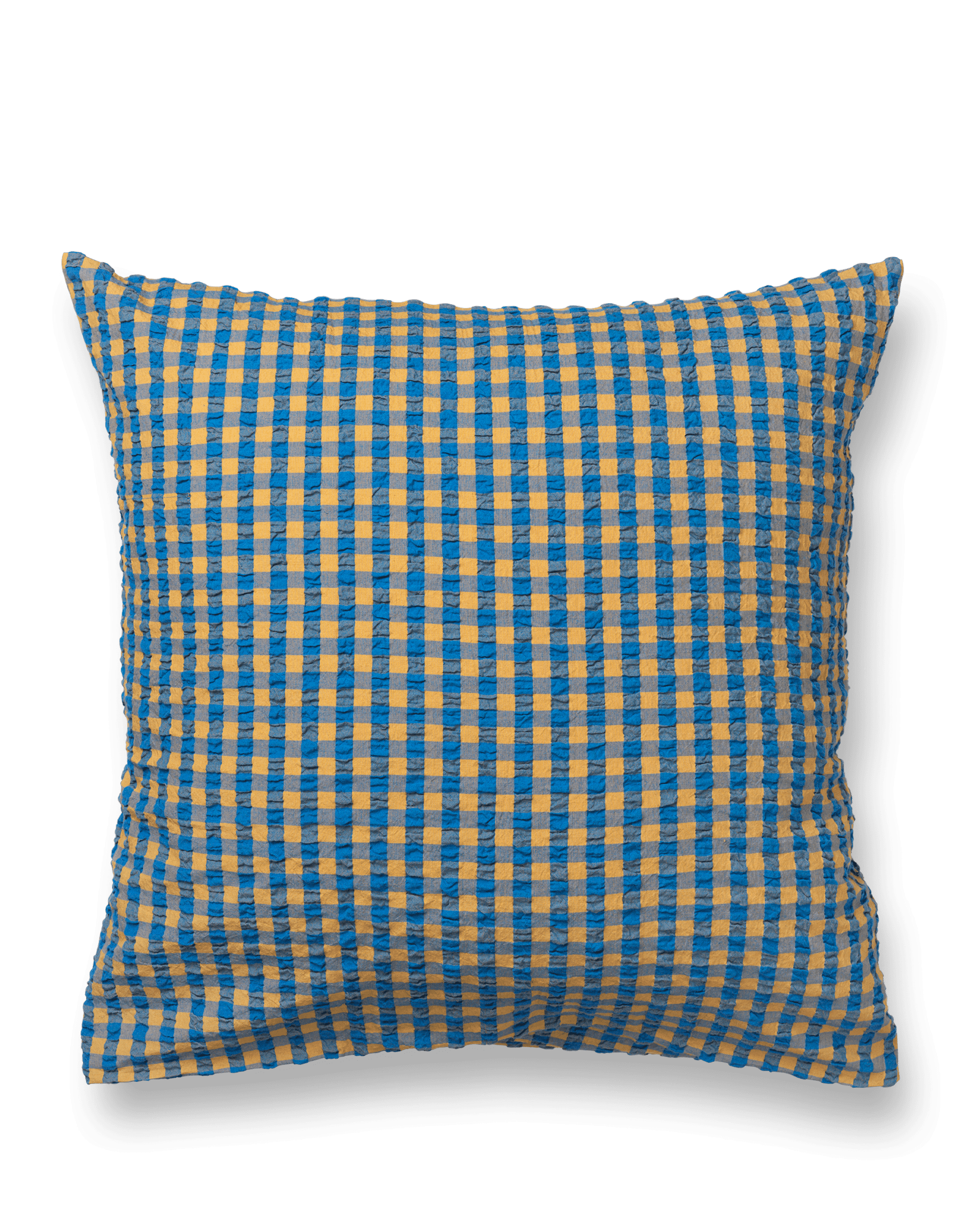 Pillowcase 63x60 cm