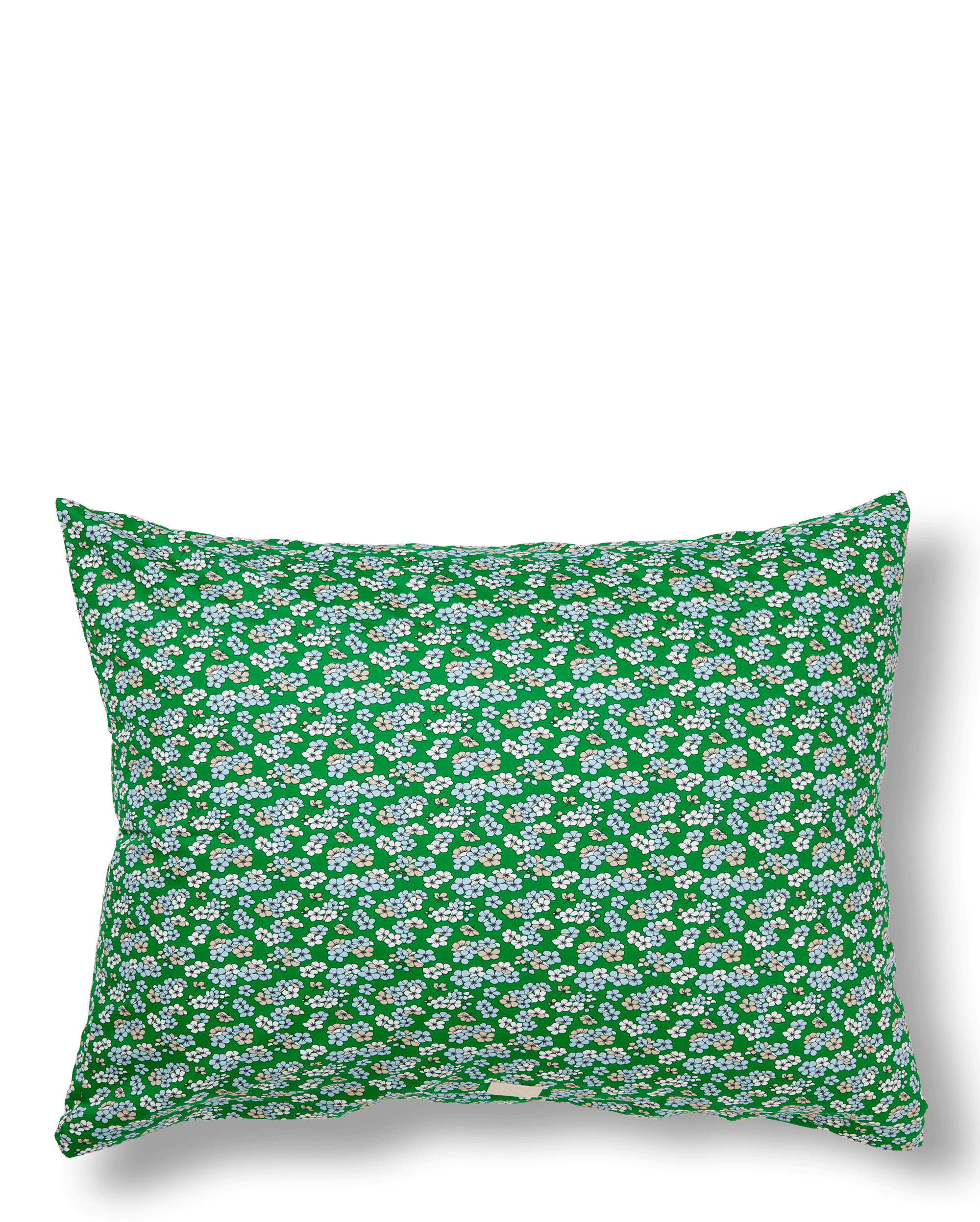 Putetrekk 70x50 cm
