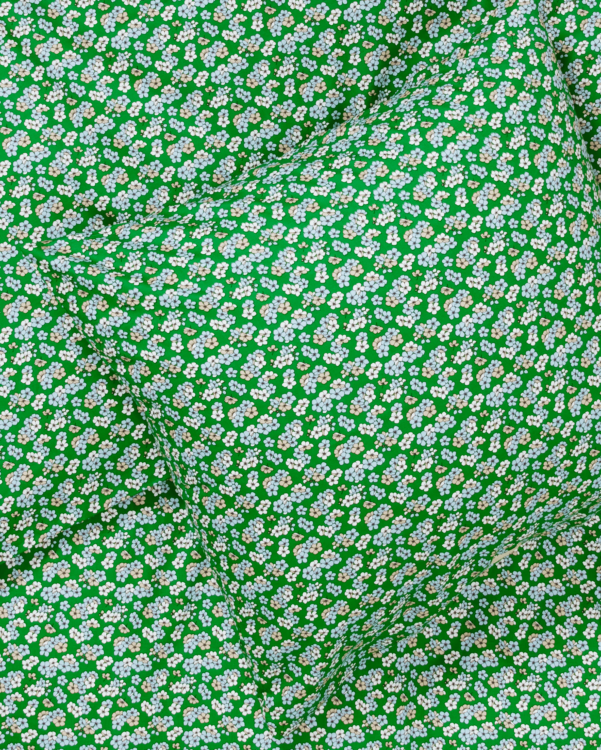 Bed linen 140x220 cm