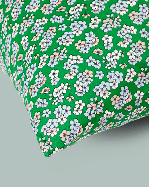 Pillowcase 63x60 cm