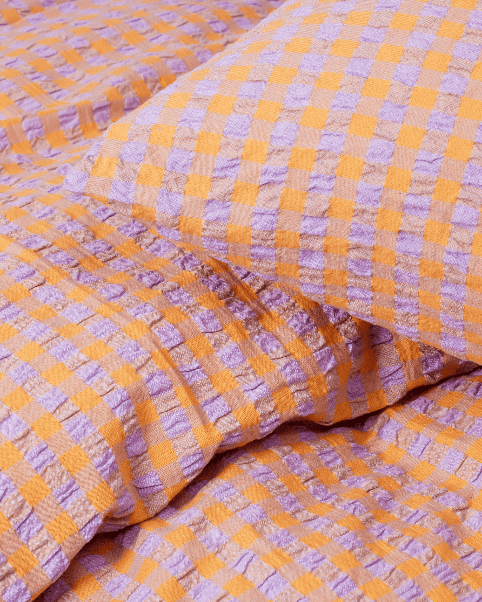 Bed linen 140x220 cm