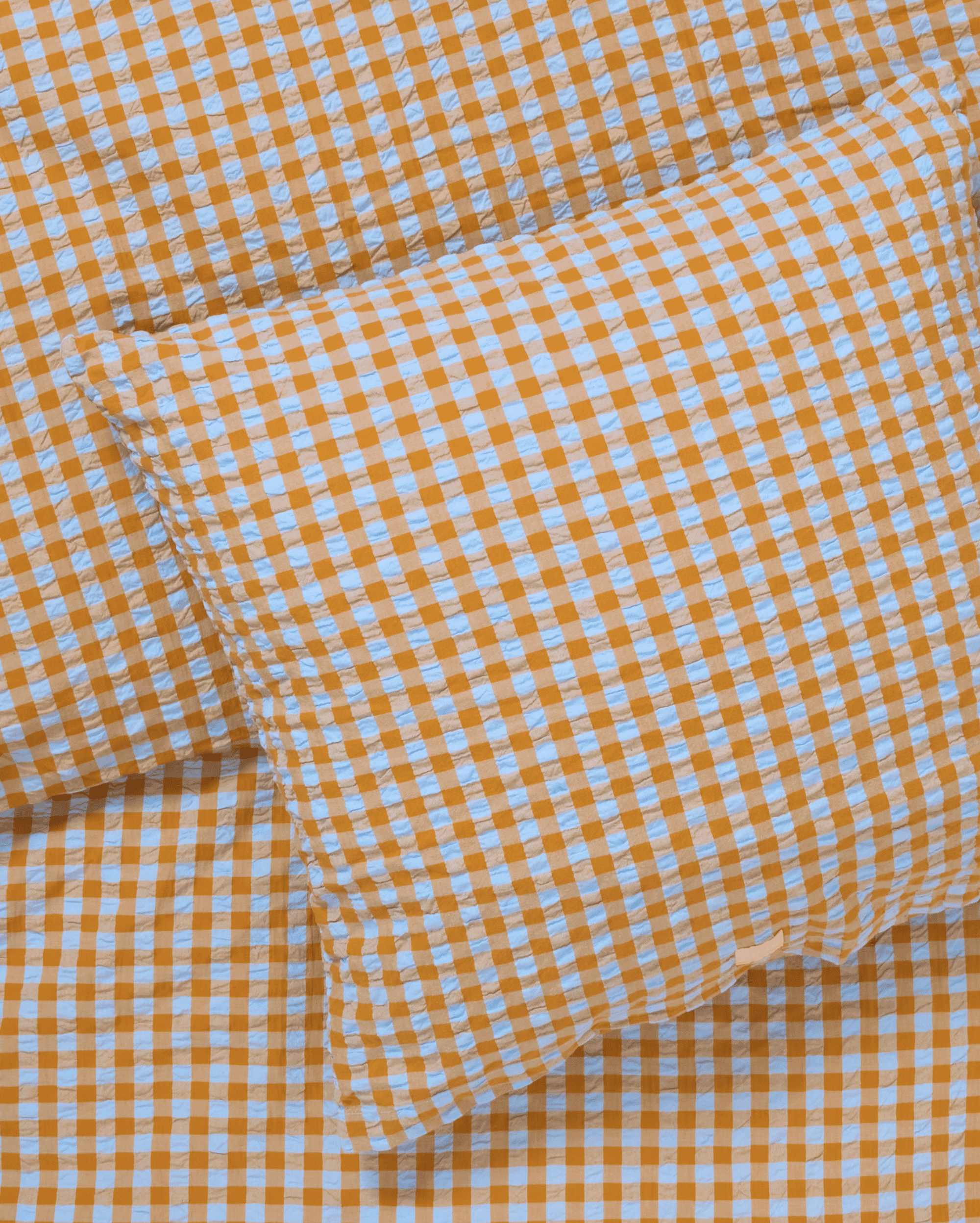 Bed linen 140x200 cm