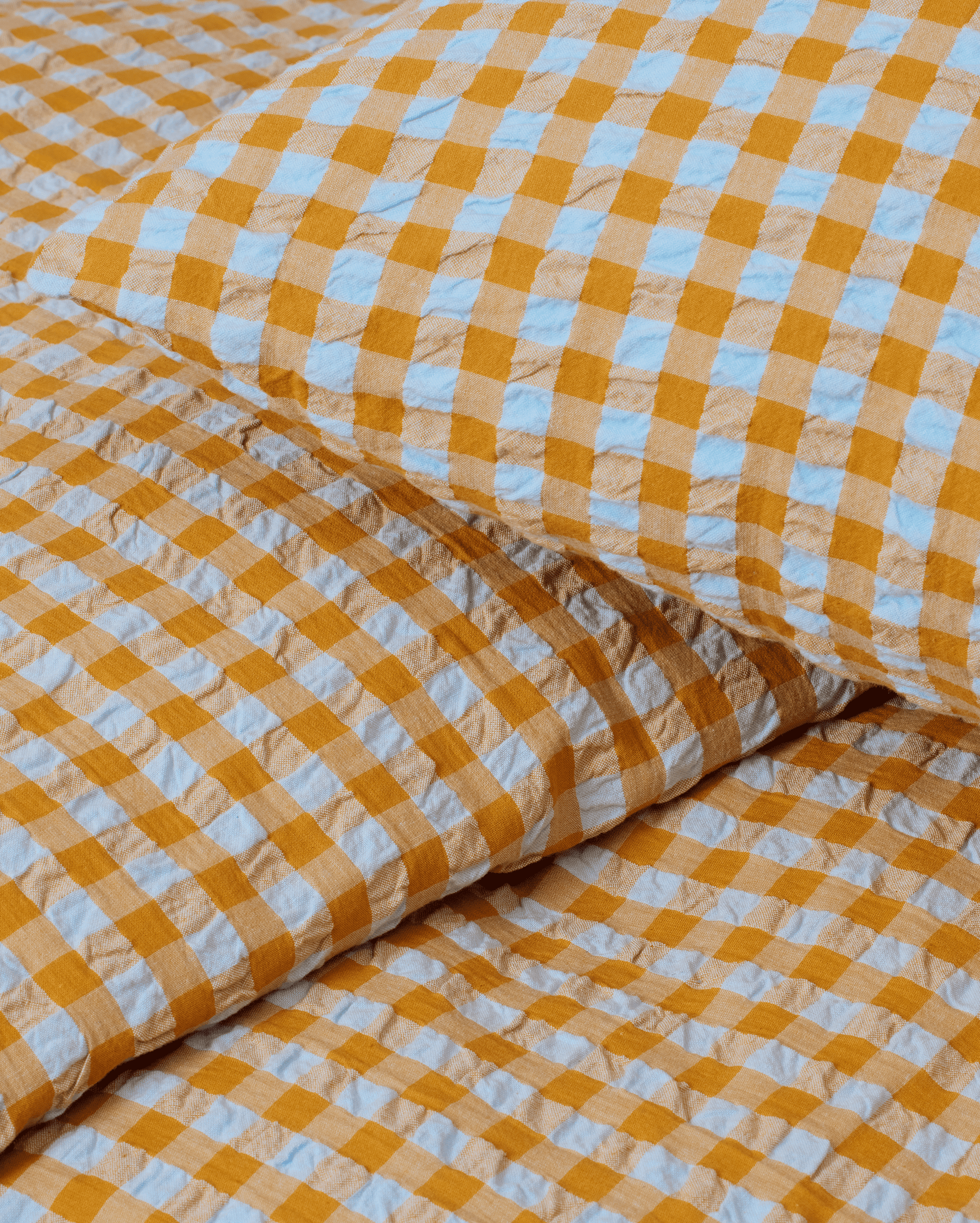 Bed linen 140x200 cm