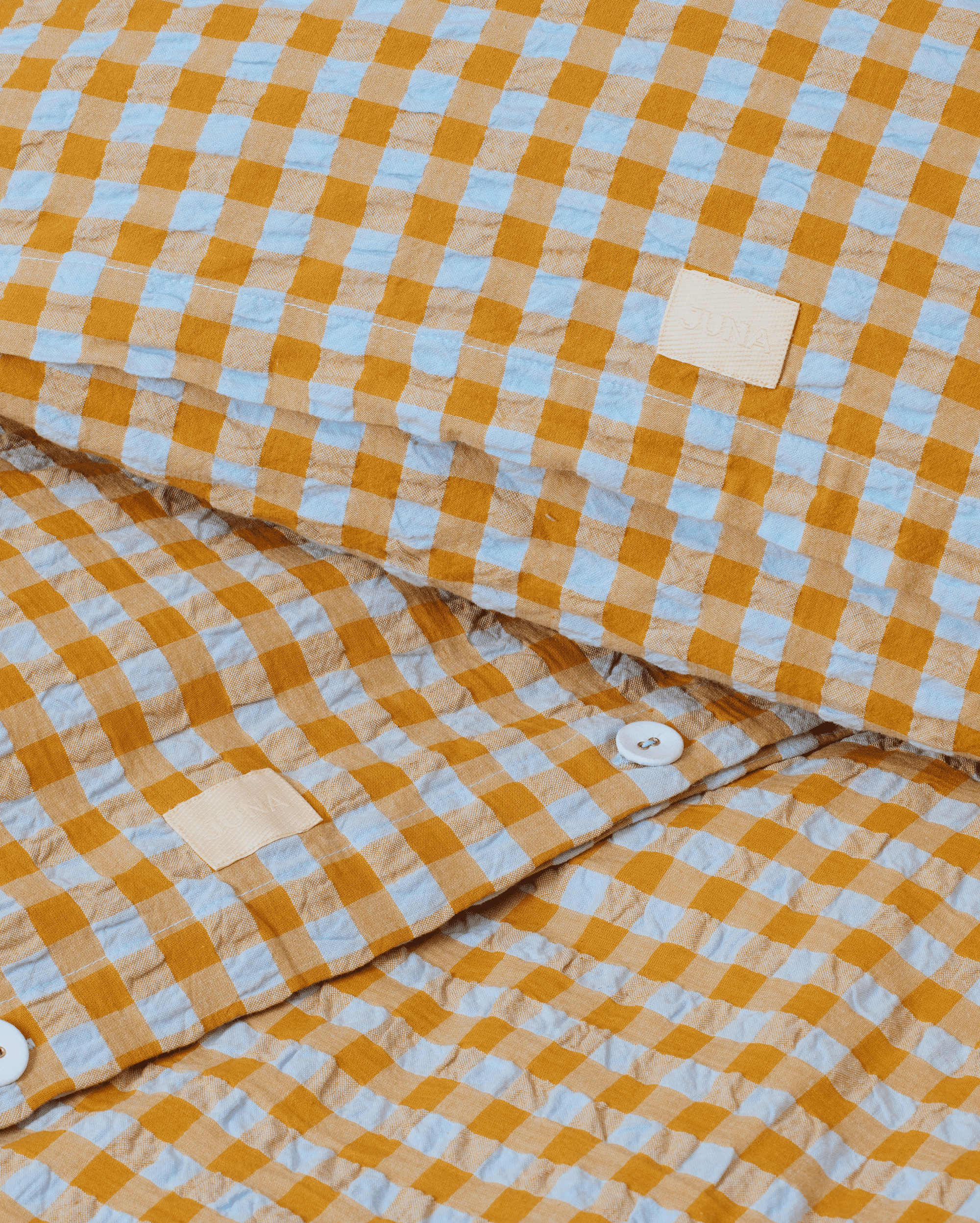 Bed linen 140x200 cm