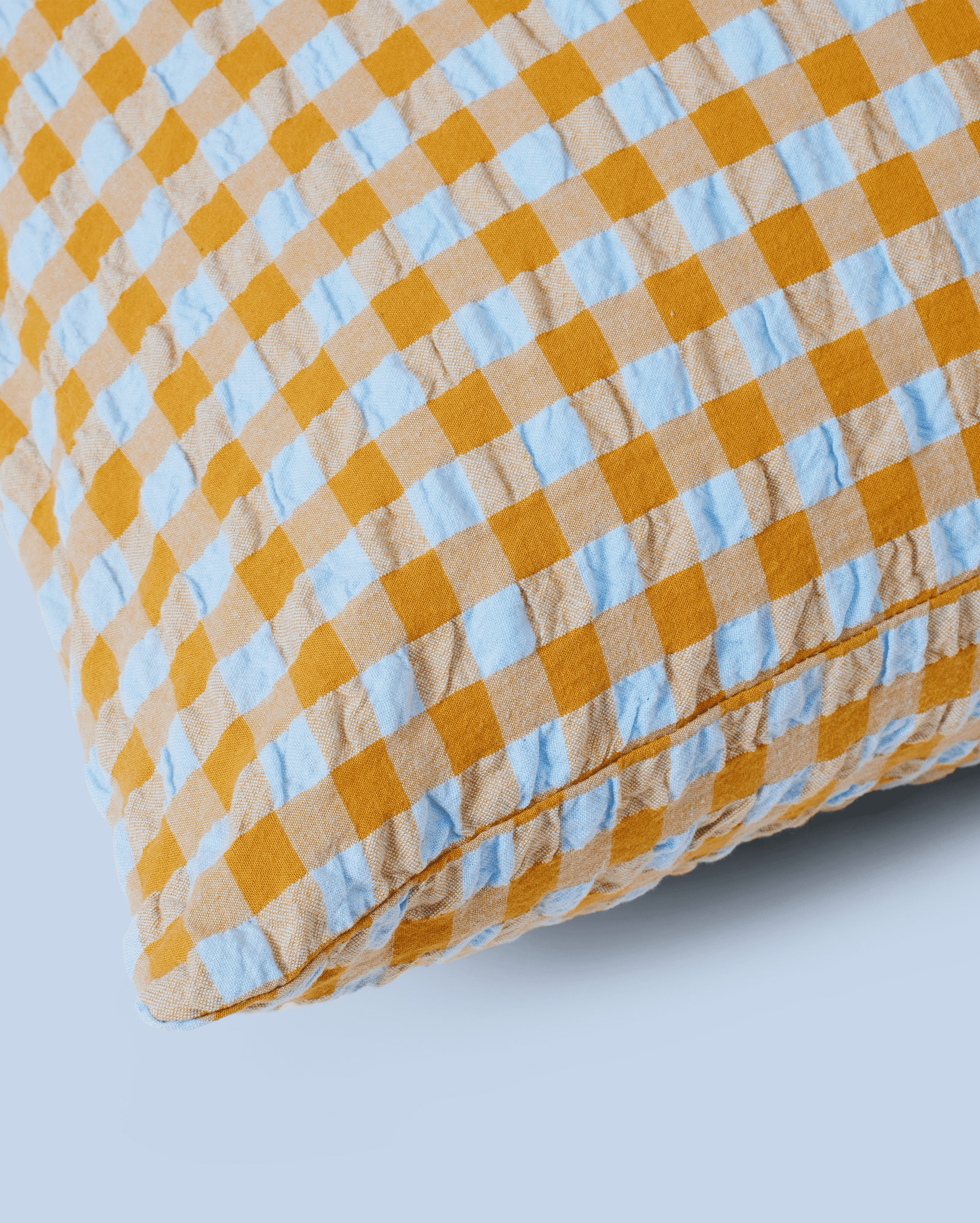 Pillowcase 60x50 cm