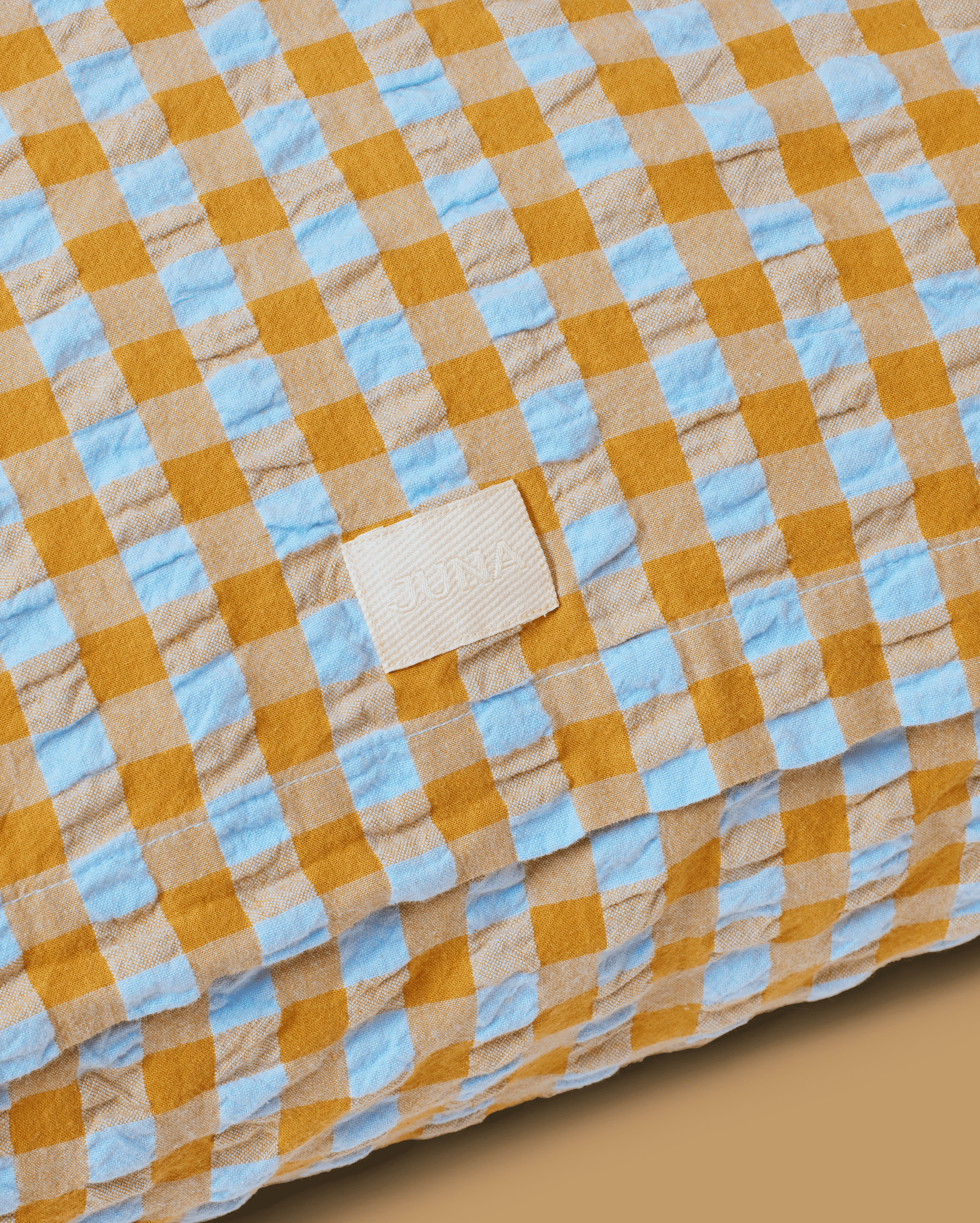 Pillowcase 60x50 cm