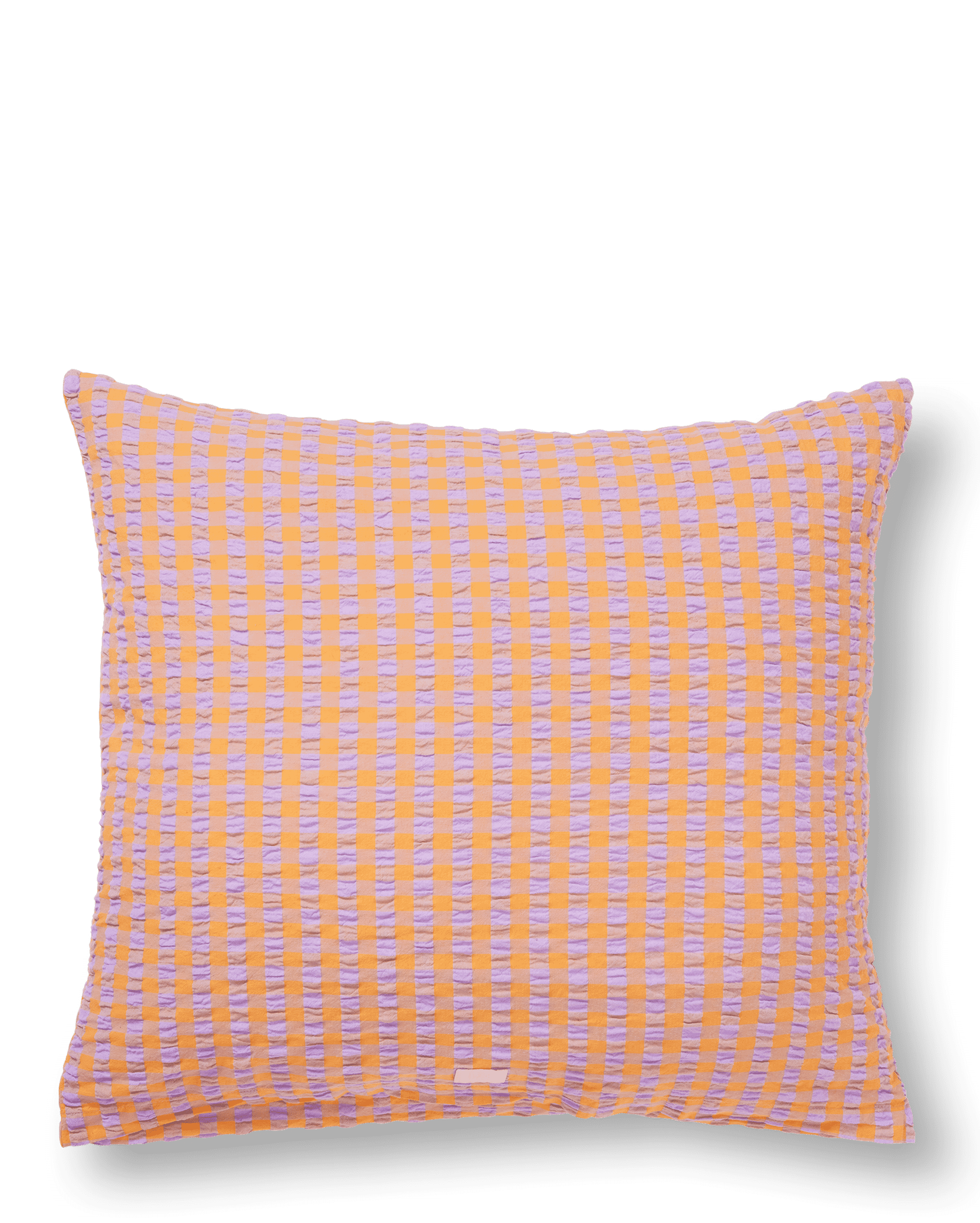 Pillowcase 60x50 cm