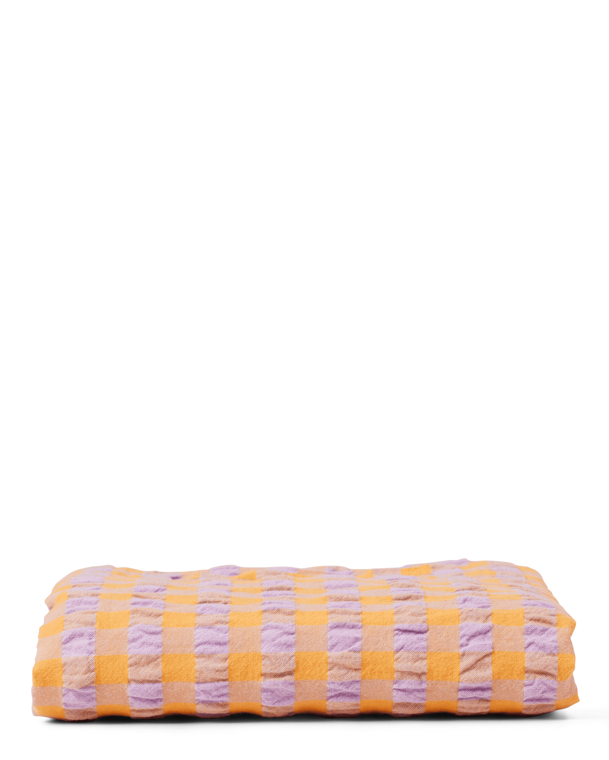 Pillowcase 60x50 cm
