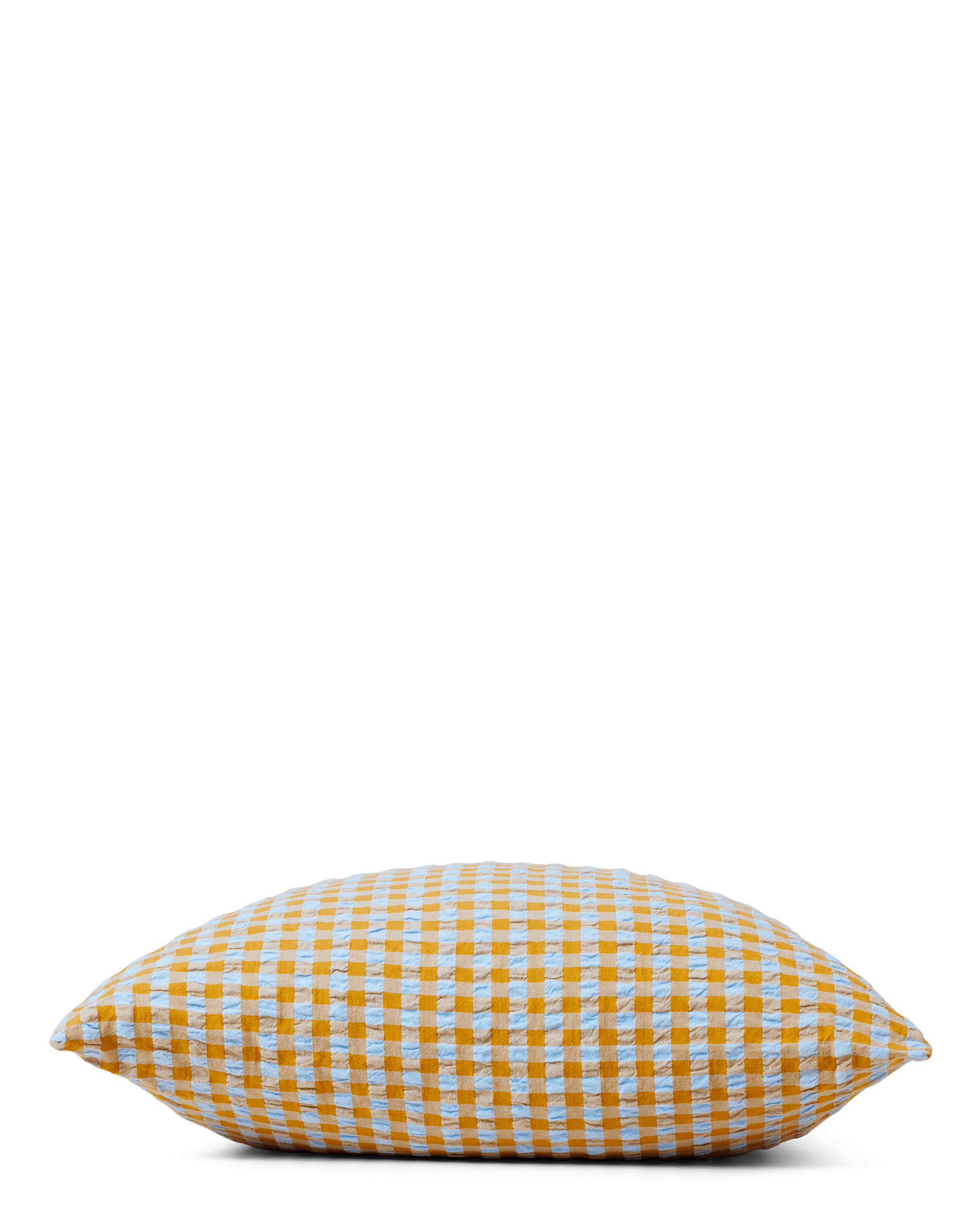 Pillowcase 60x50 cm