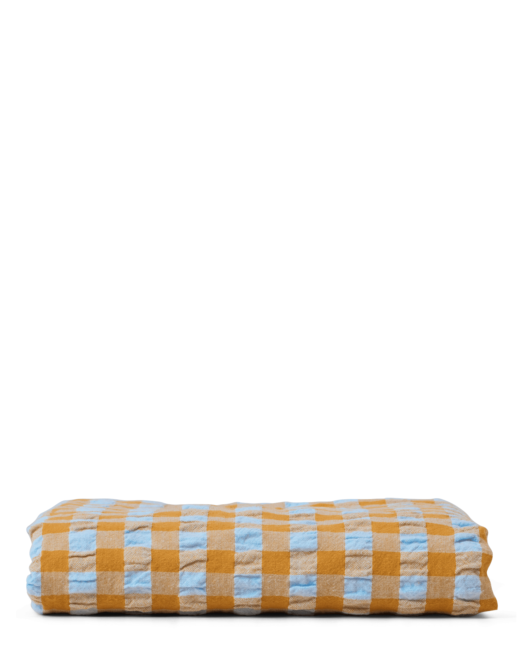Pillowcase 60x50 cm