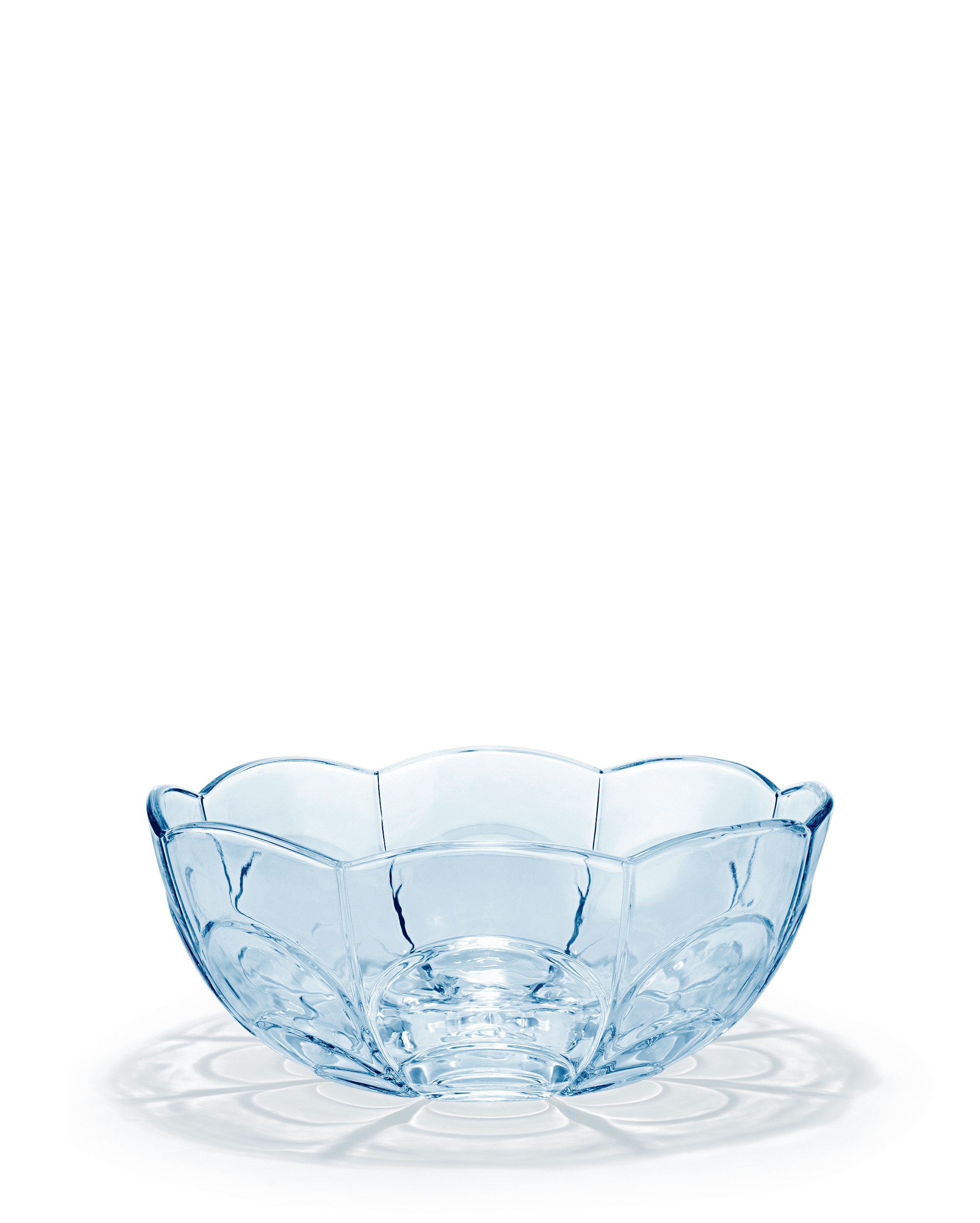 Bowl Ø23 cm