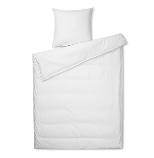 Bed linen 150x210 cm