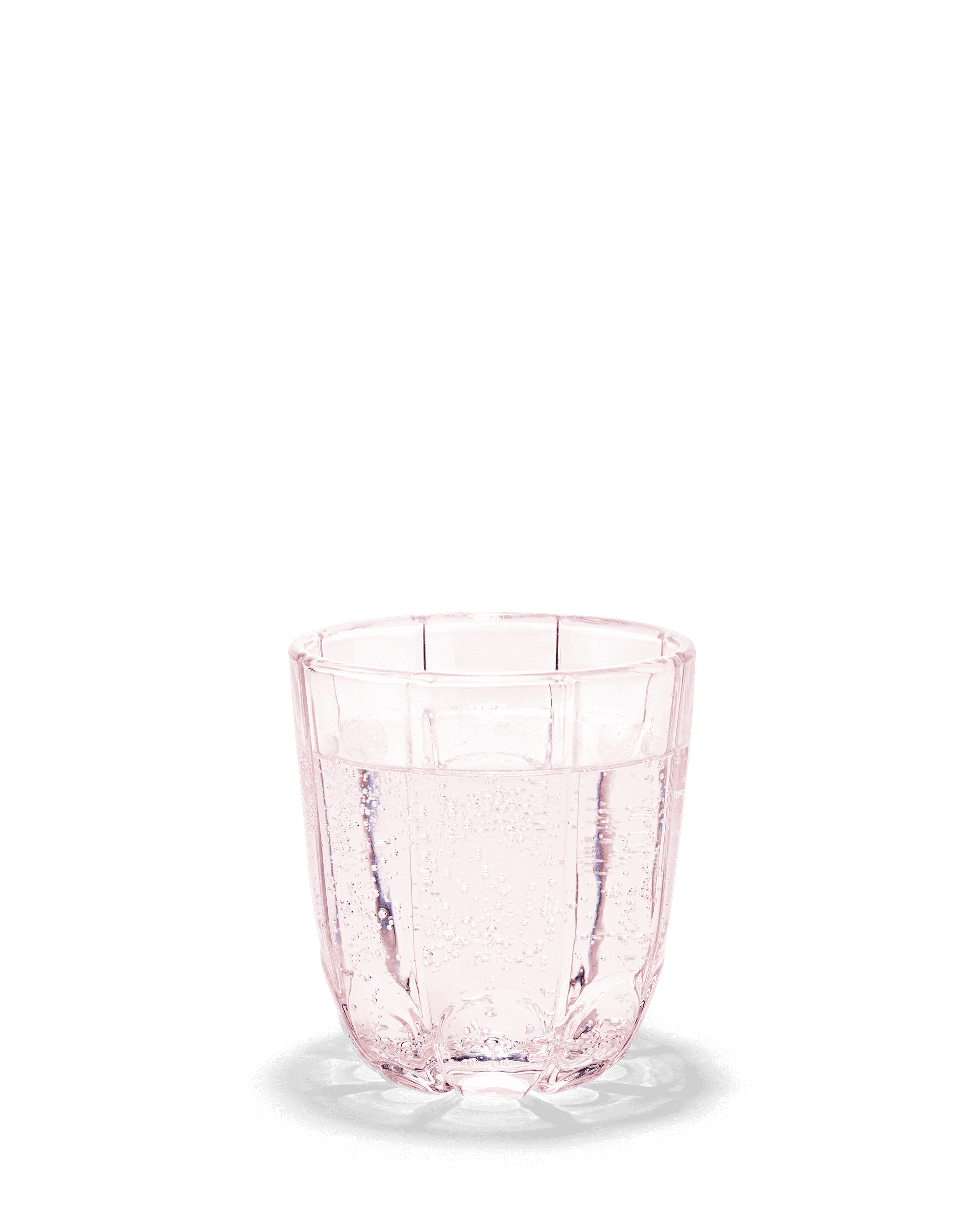 Wasserglas 32 cl 2 Stck.