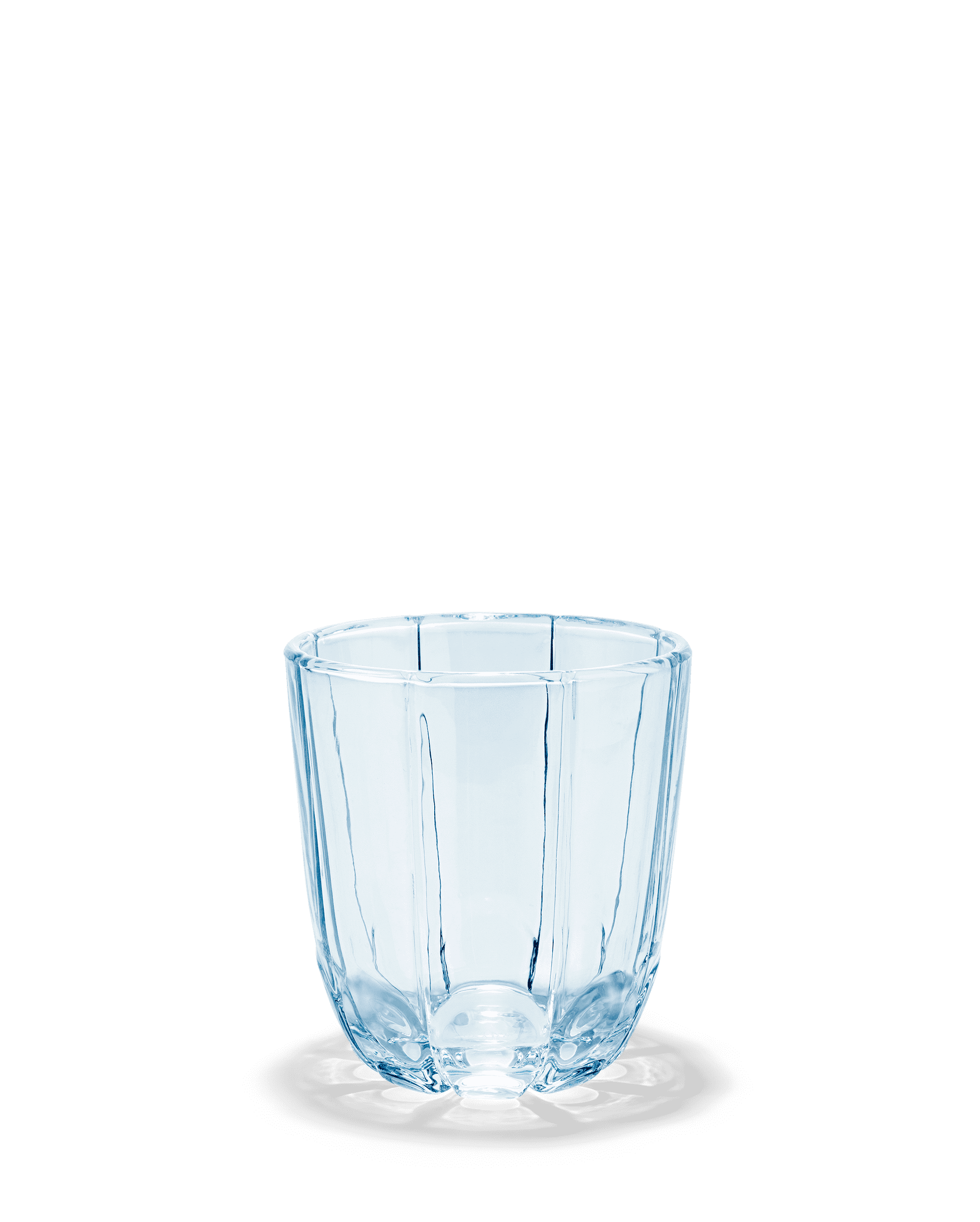 Vandglas 32 cl 2 stk.