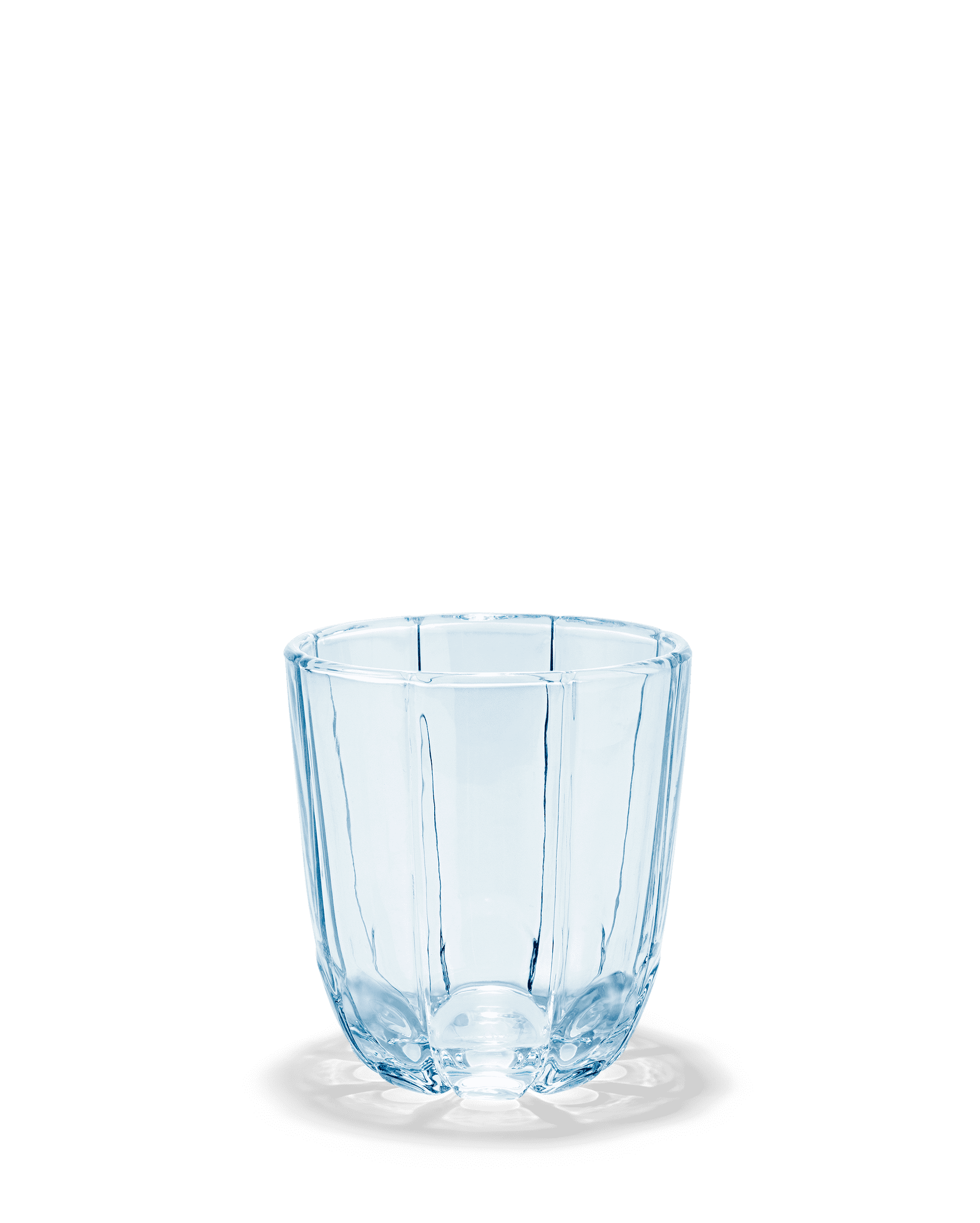Vattenglas 32 cl 2 st.