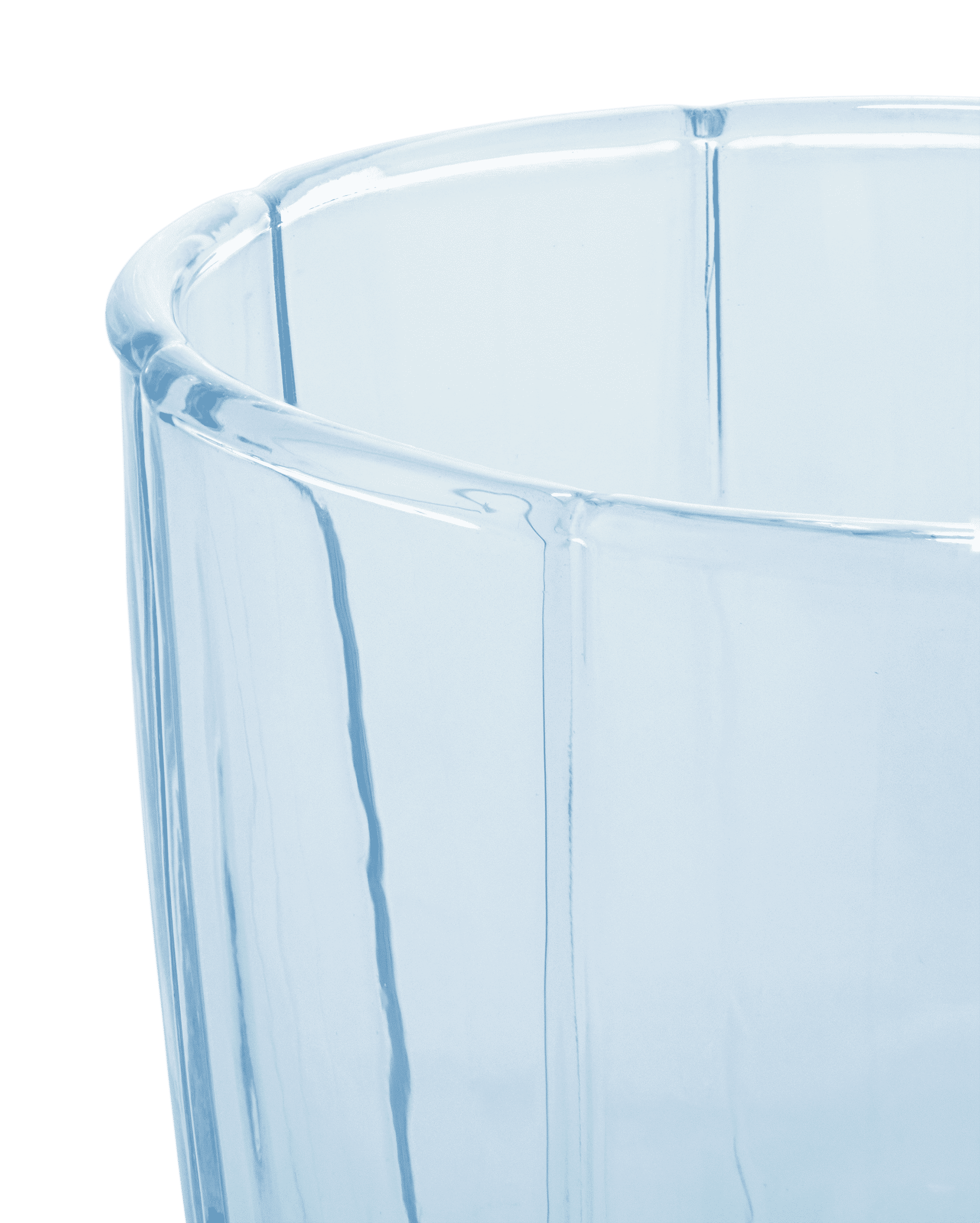 Vannglass 32 cl 2 stk.
