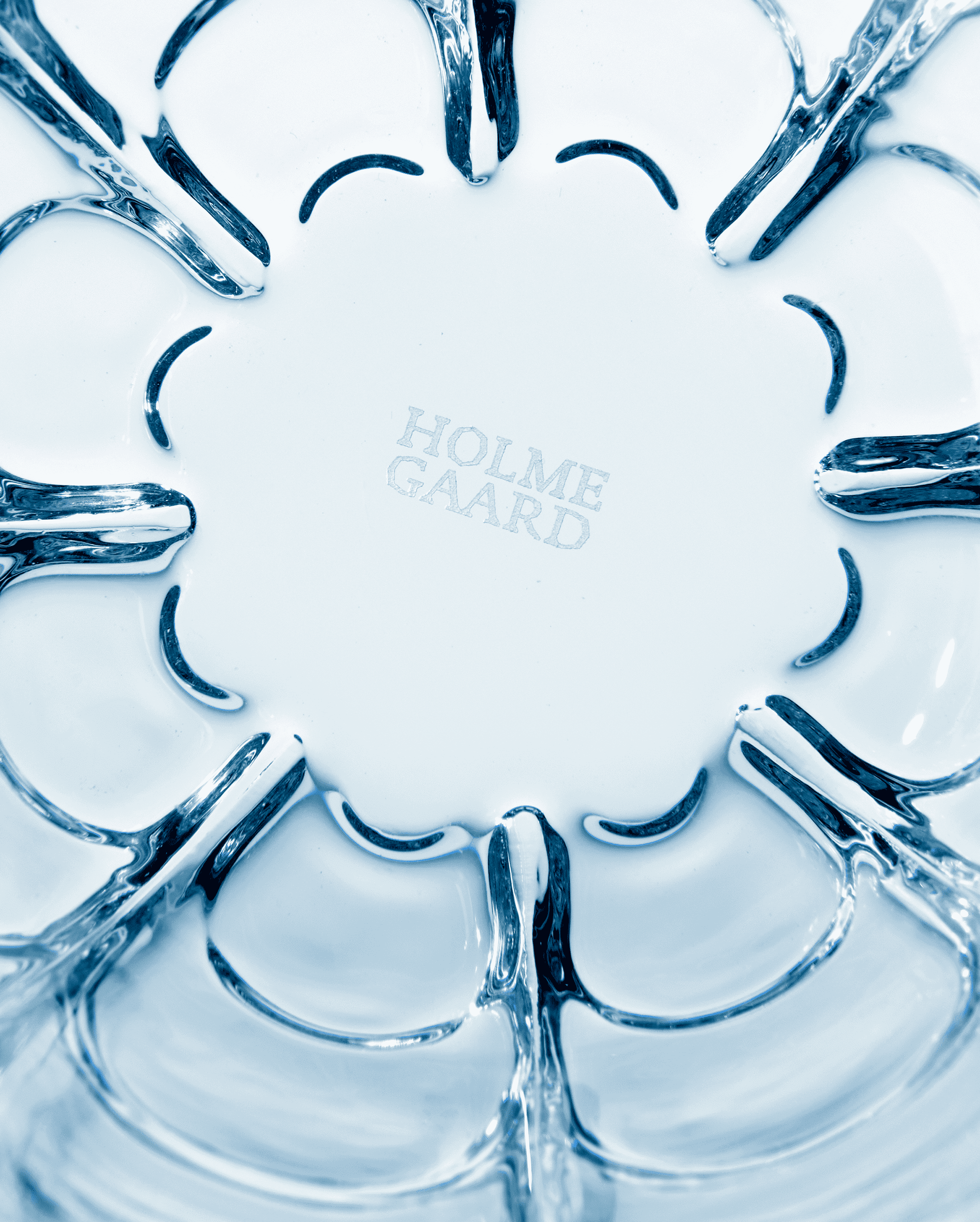 Wasserglas 32 cl 2 Stck.