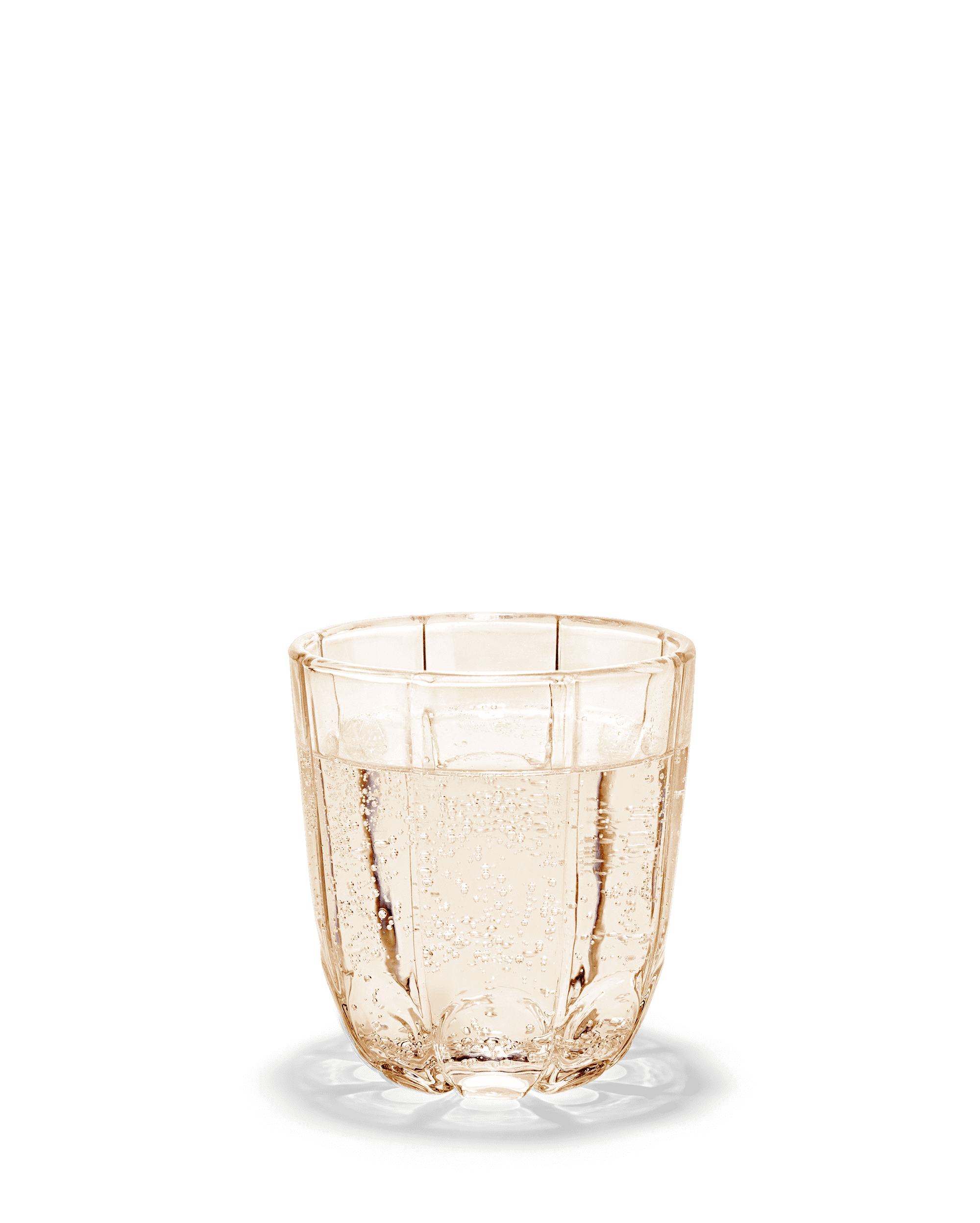 Tumbler 32 cl 2 pcs.