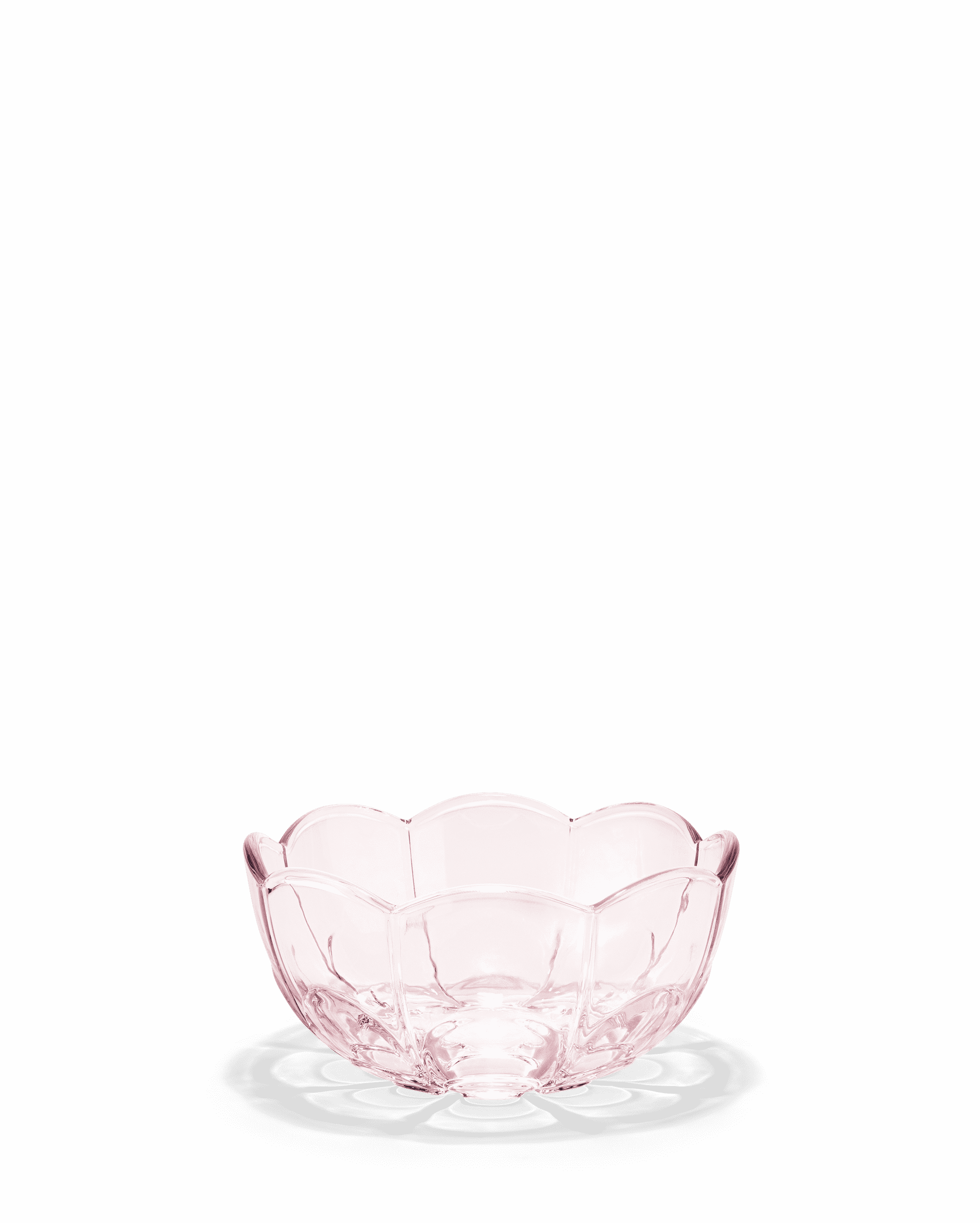 Schale Ø13 cm 2 Stck.