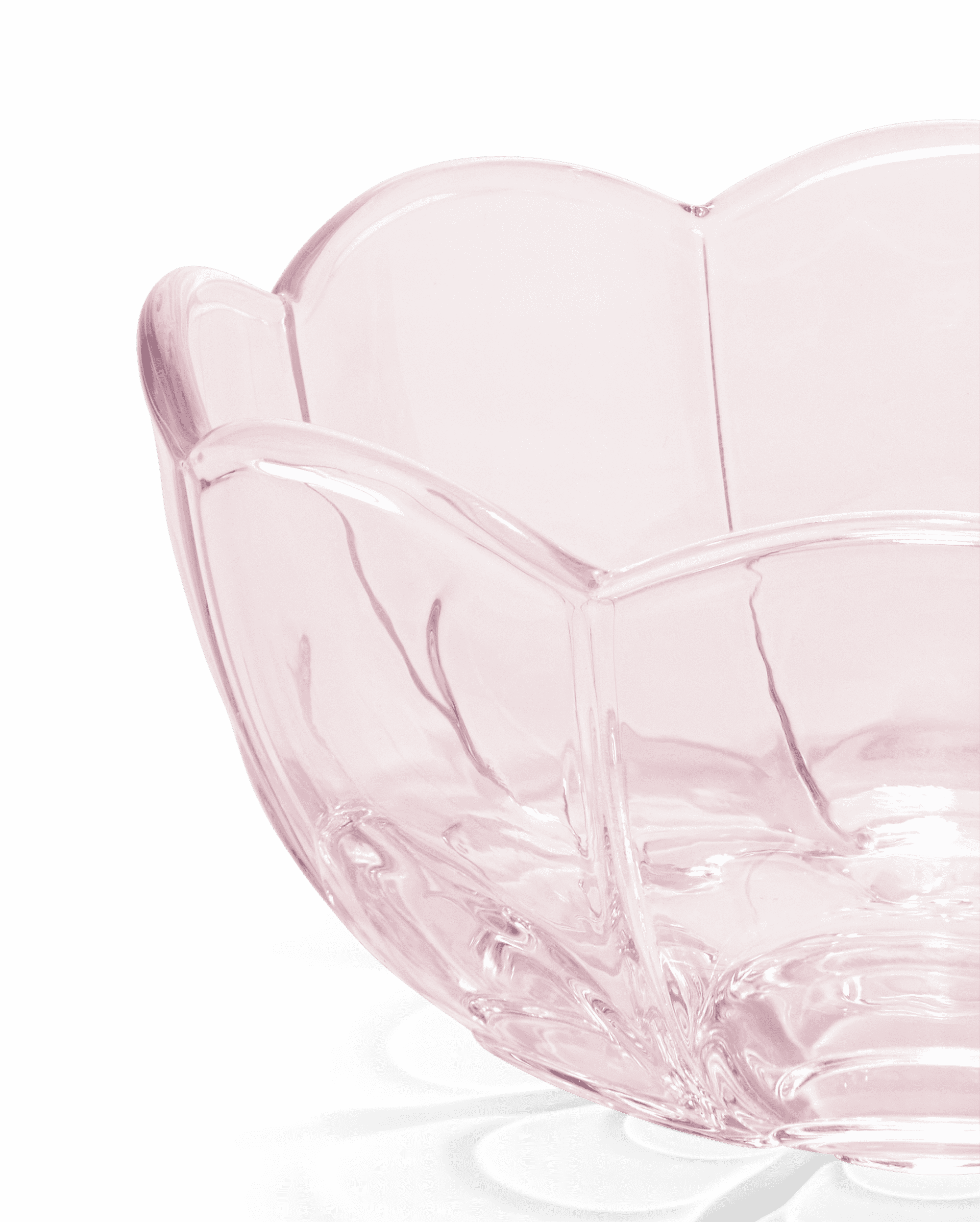 Bowl Ø13 cm 2 pcs.