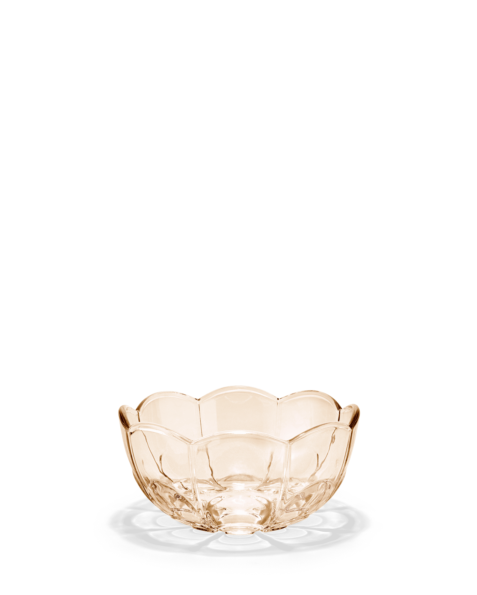 Schale Ø13 cm 2 Stck.