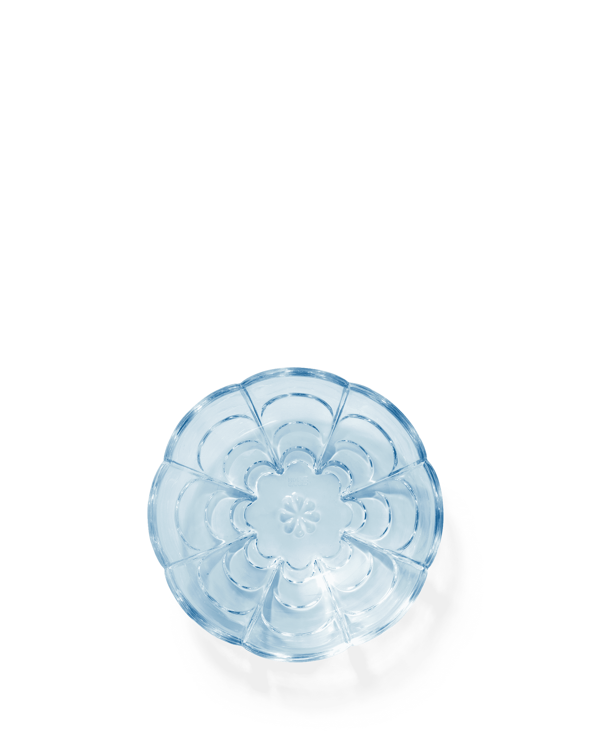 Bowl Ø13 cm 2 pcs.