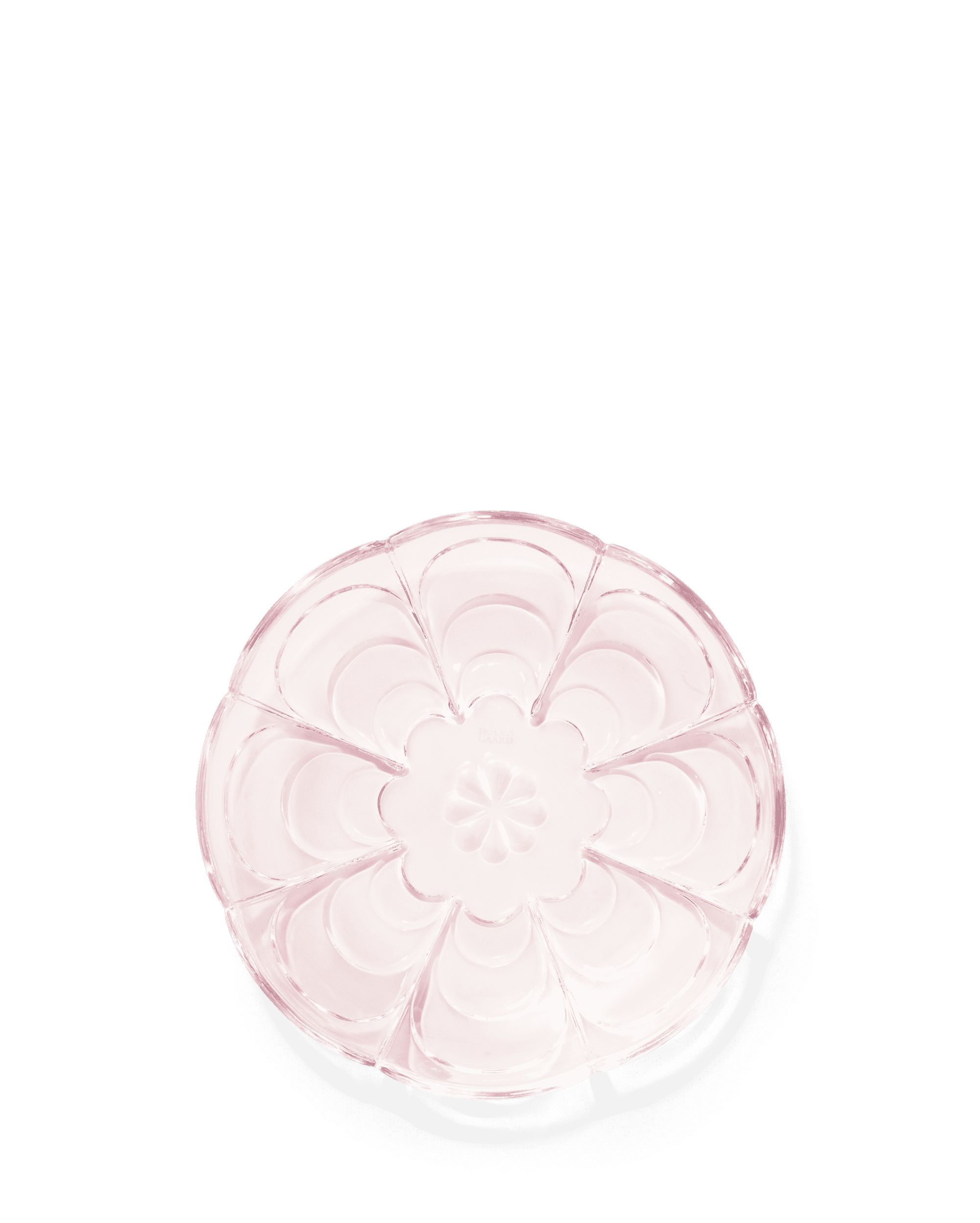 Kleine Eisteller Ø16 cm 2 Stck.
