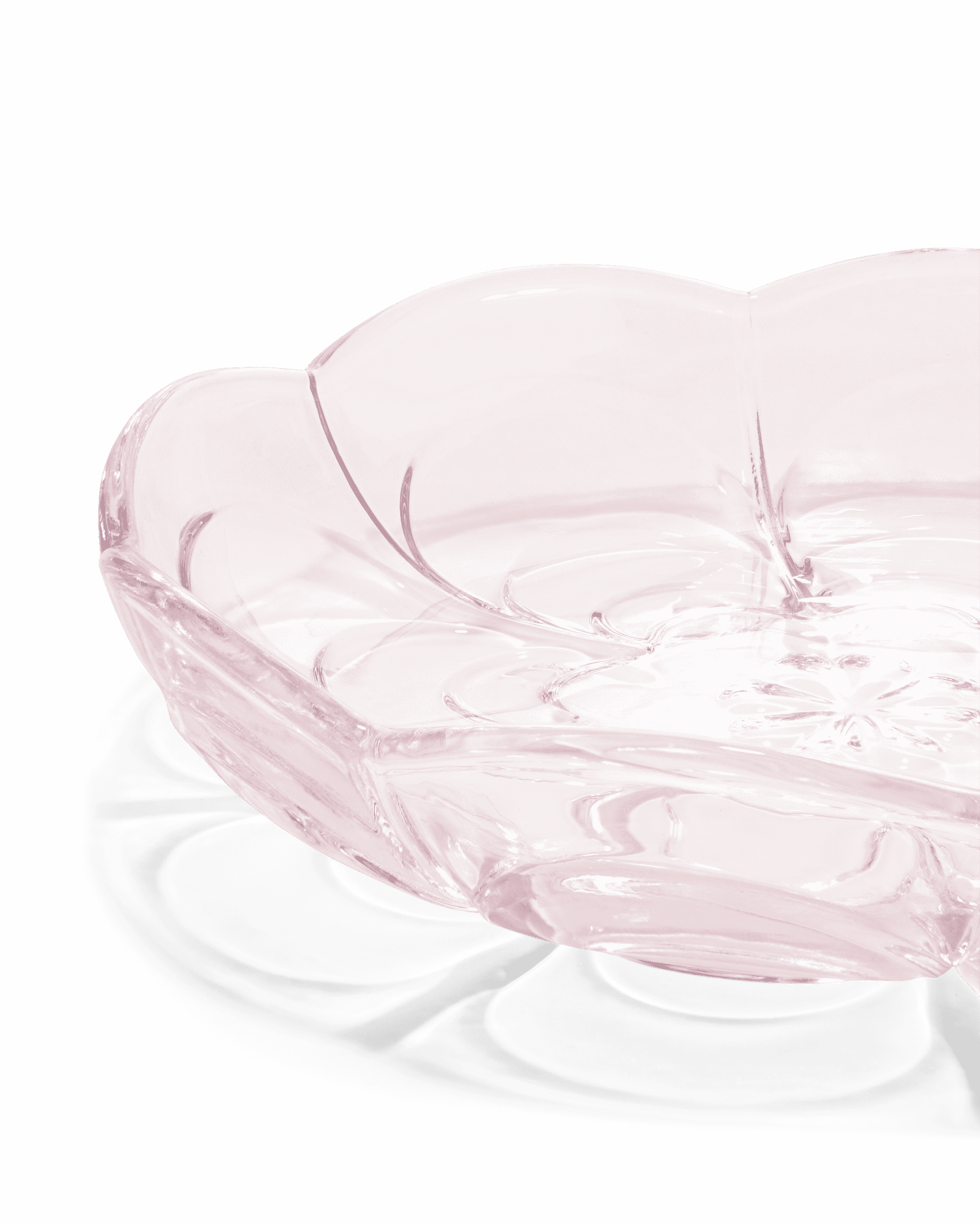 Isasjett Ø16 cm 2 stk.