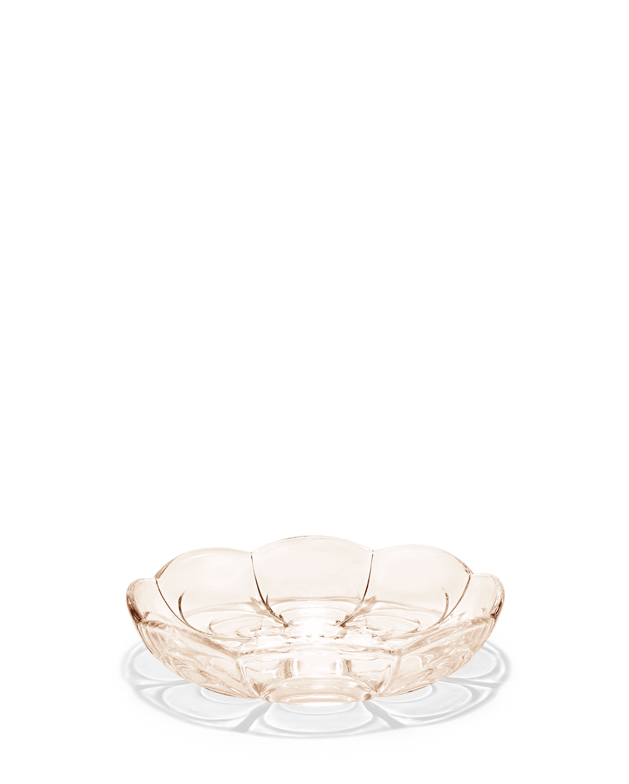Isasiet Ø16 cm 2 stk.