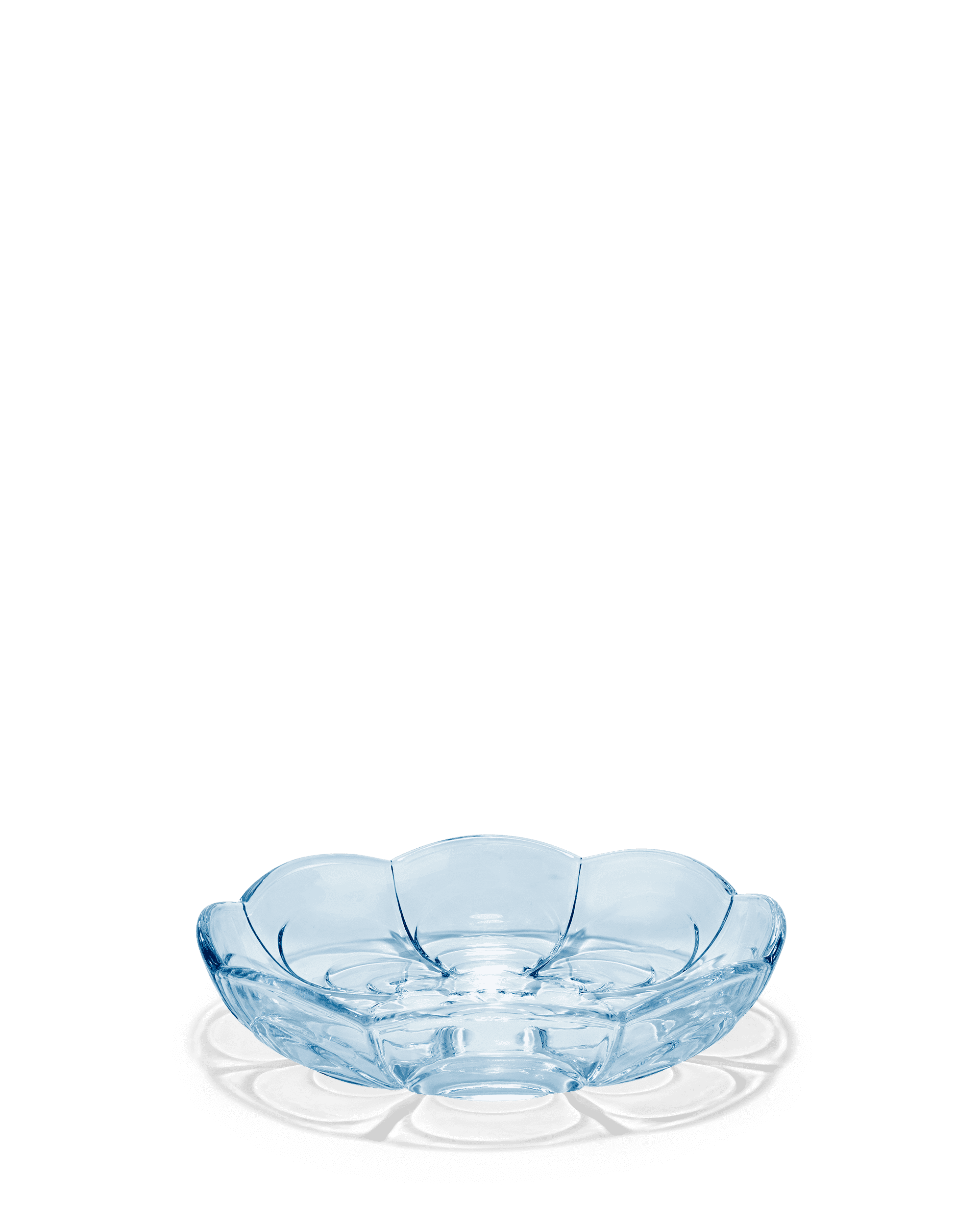 Isasjett Ø16 cm 2 stk.