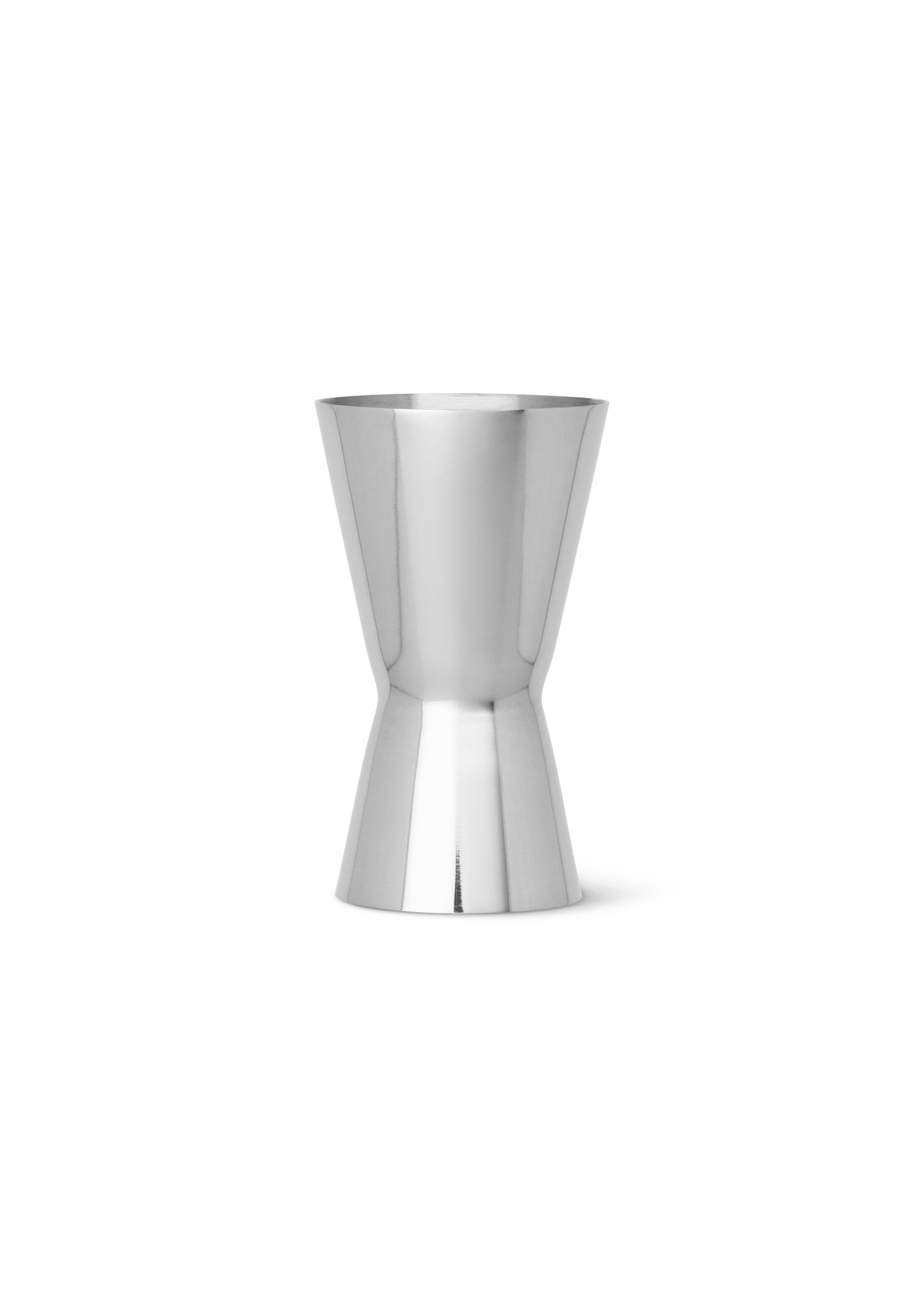 stehtisch klappbar eckig DEGAMO Bartisch Bamberg 70 x 113 cm, Gestell Stahlrohr dunkelgrün, Tischplatte Kiefernholz transparent beschichtet, klappbar, Höhe 110cm Küche, Haushalt & Wohnen Schlüsselring:ohne Schlüsselring