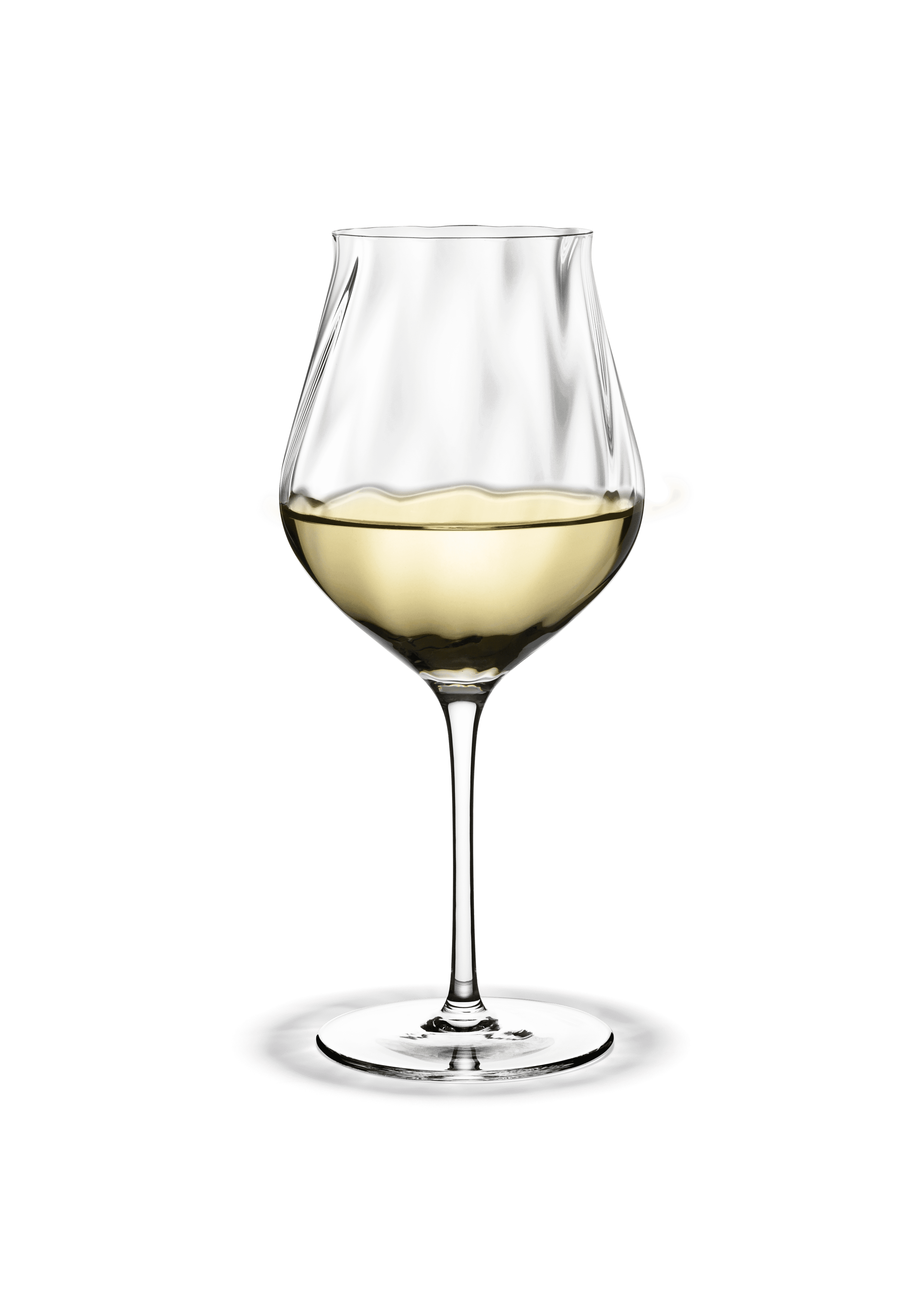 White Wine Glass 52 cl 6 pcs.