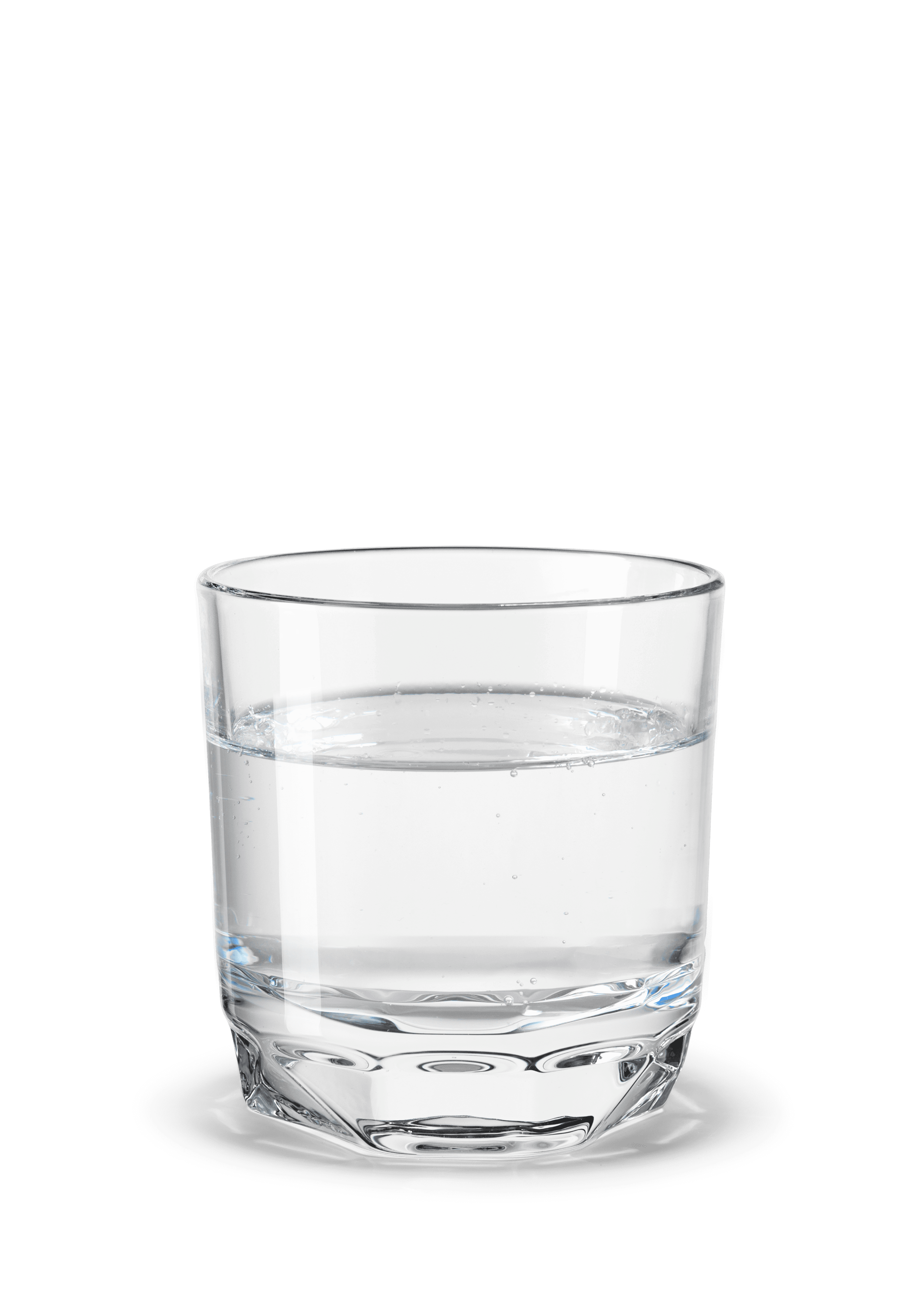 Longdrink-Glas 36 cl 2 Stck.