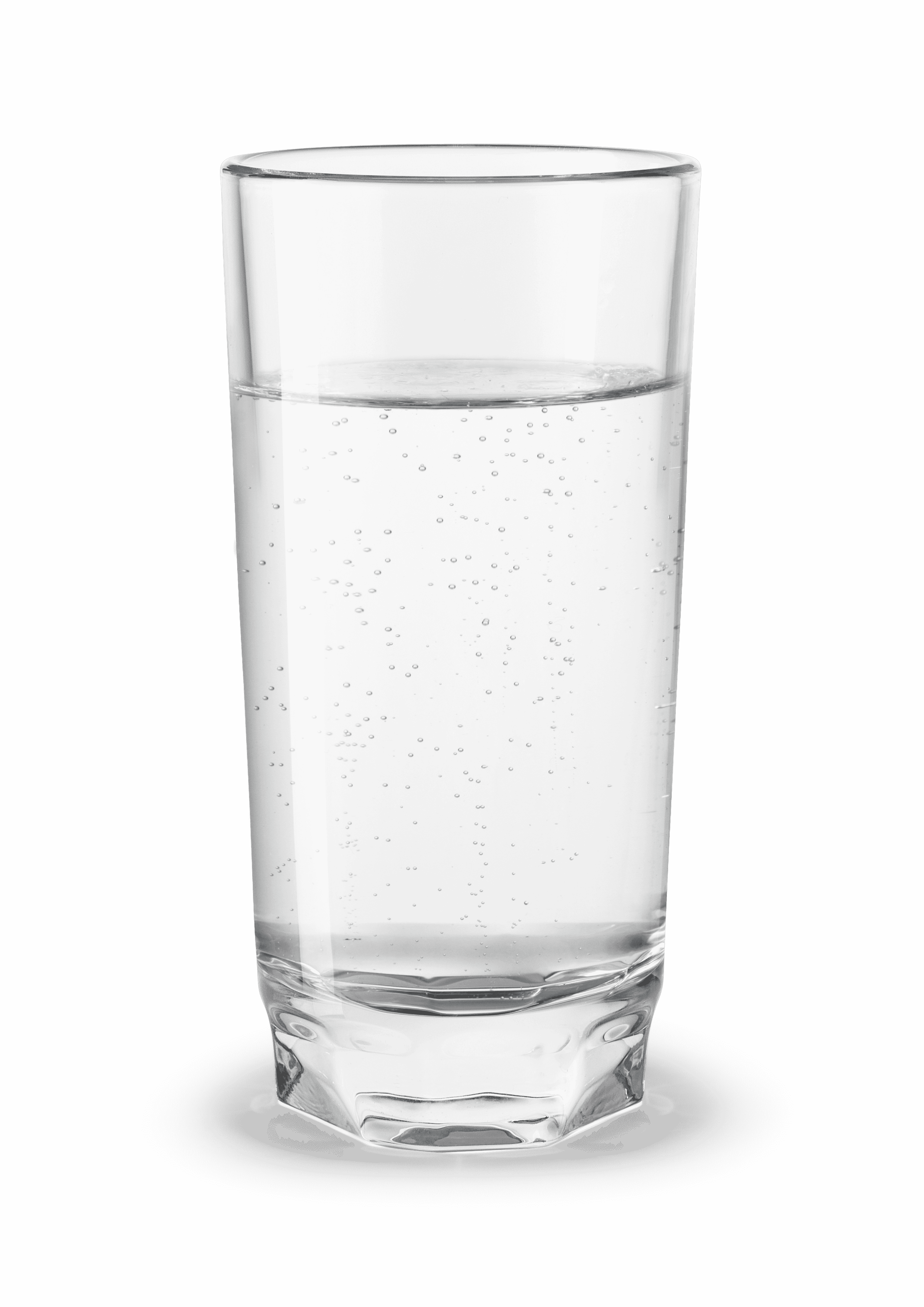 Longdrink-Glas 40 cl 2 Stck.
